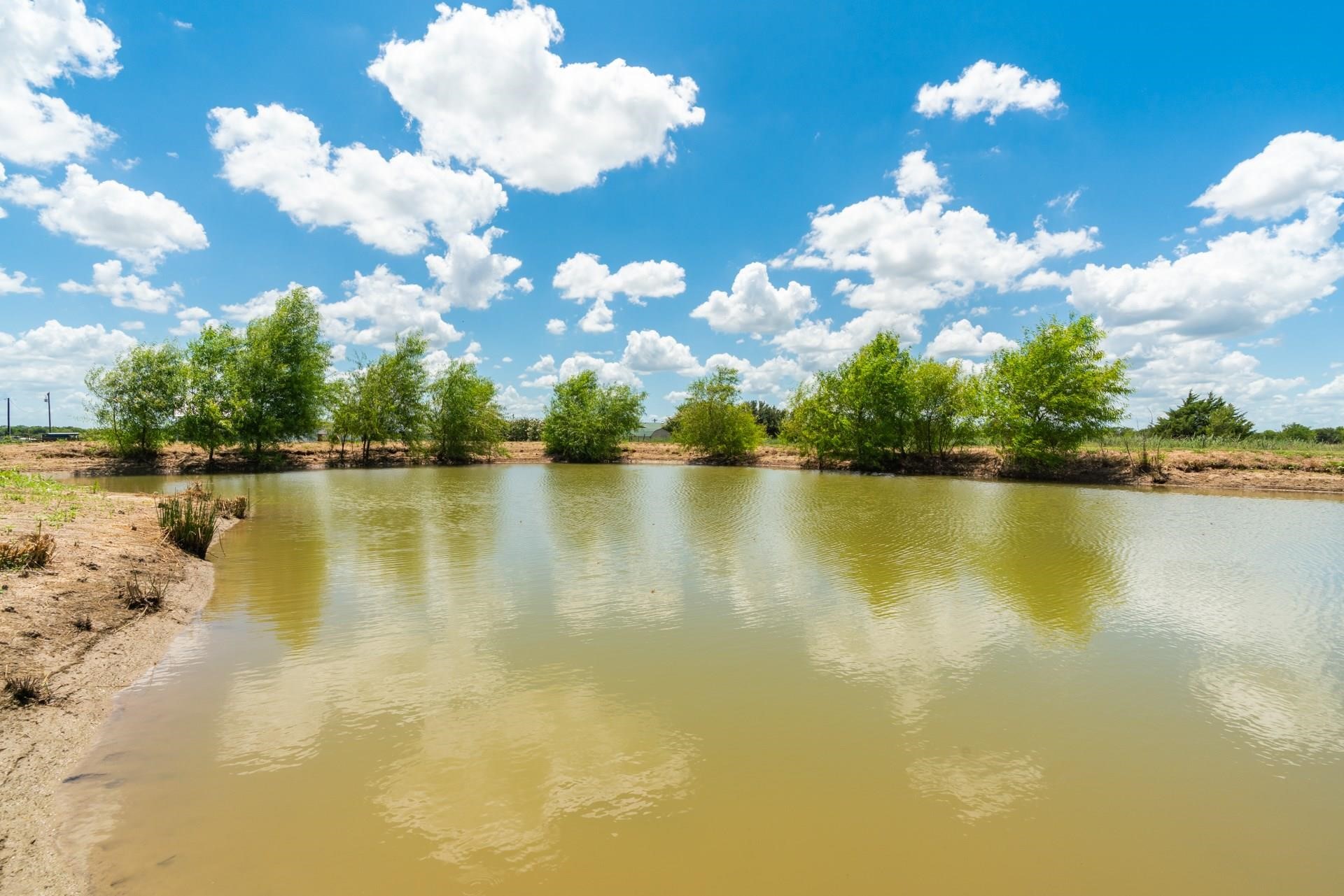 284 Vz County Road 3436
