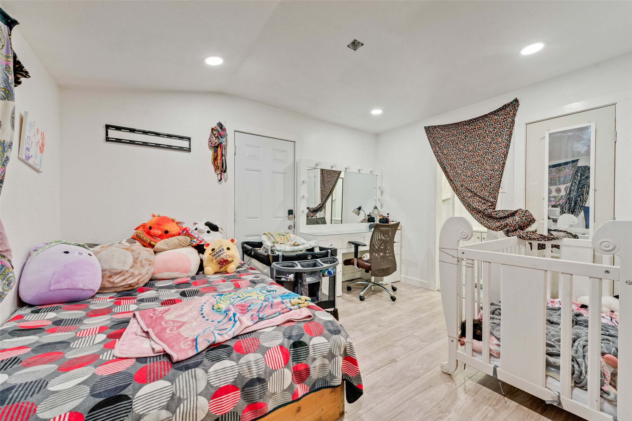 4539 County Road 2596