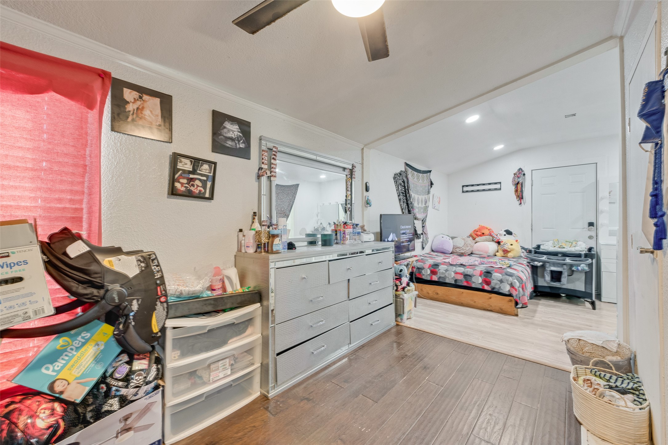 4539 County Road 2596