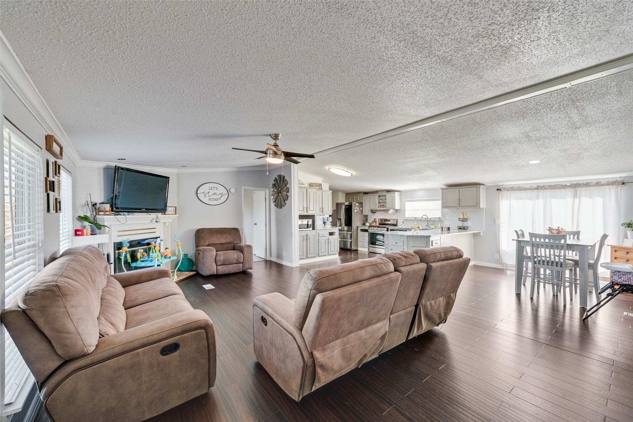 4539 County Road 2596