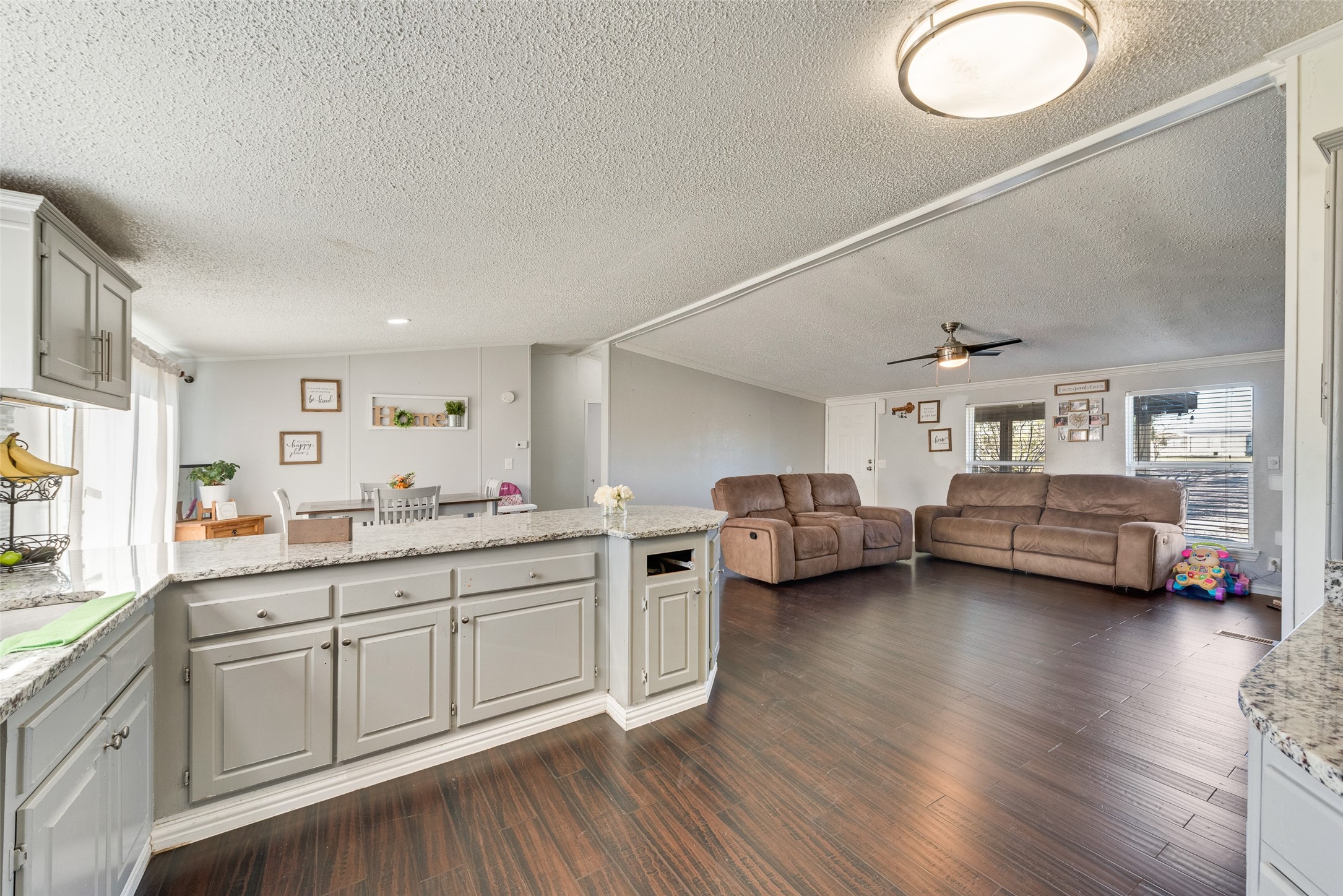 4539 County Road 2596