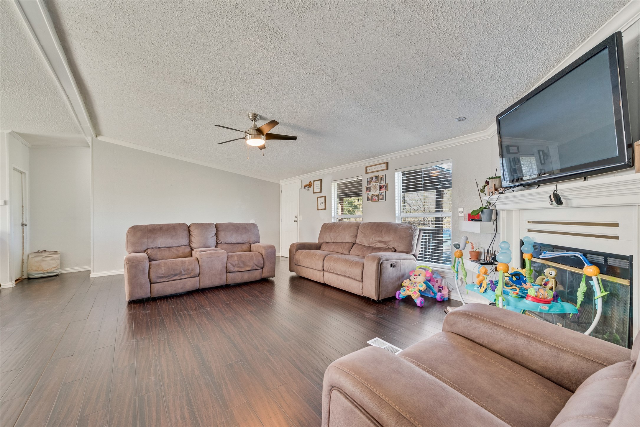 4539 County Road 2596