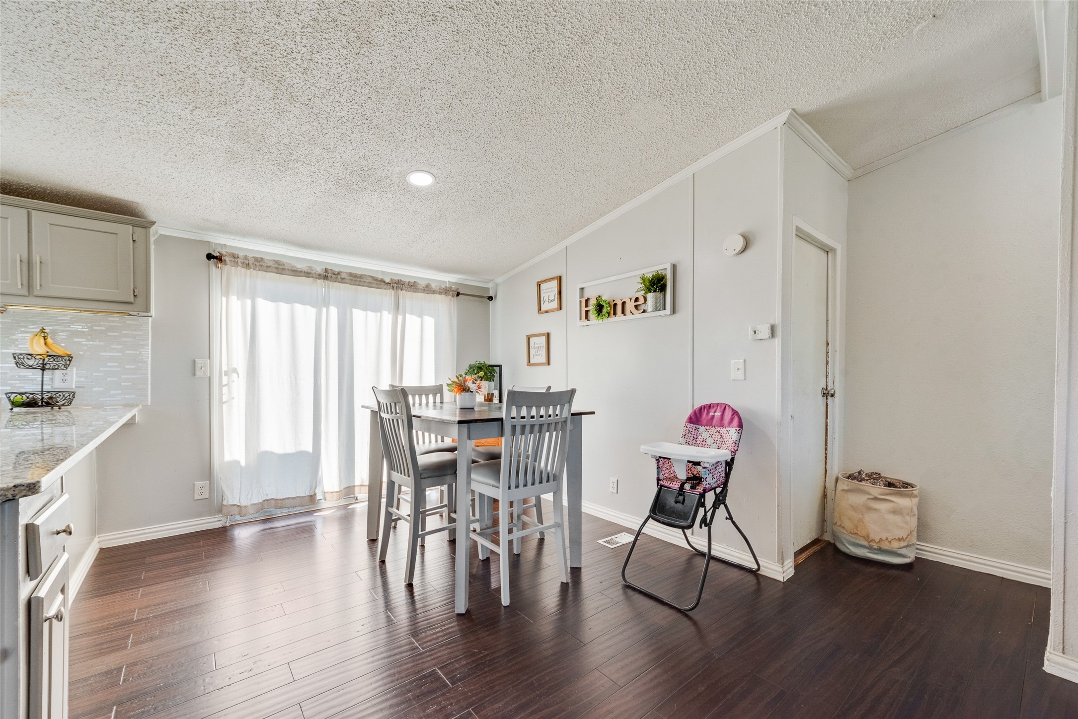 4539 County Road 2596