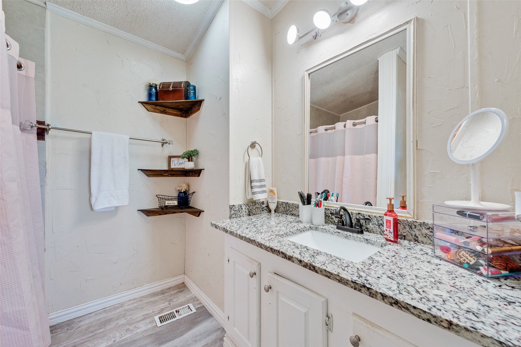 4539 County Road 2596