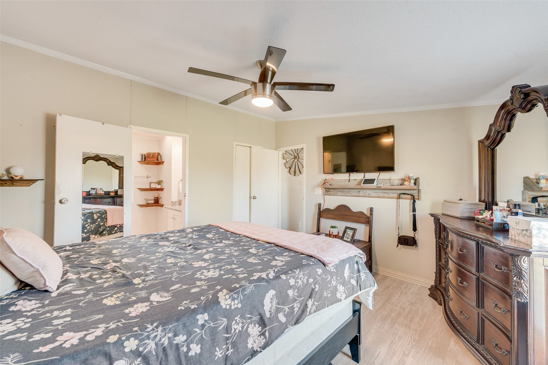 4539 County Road 2596