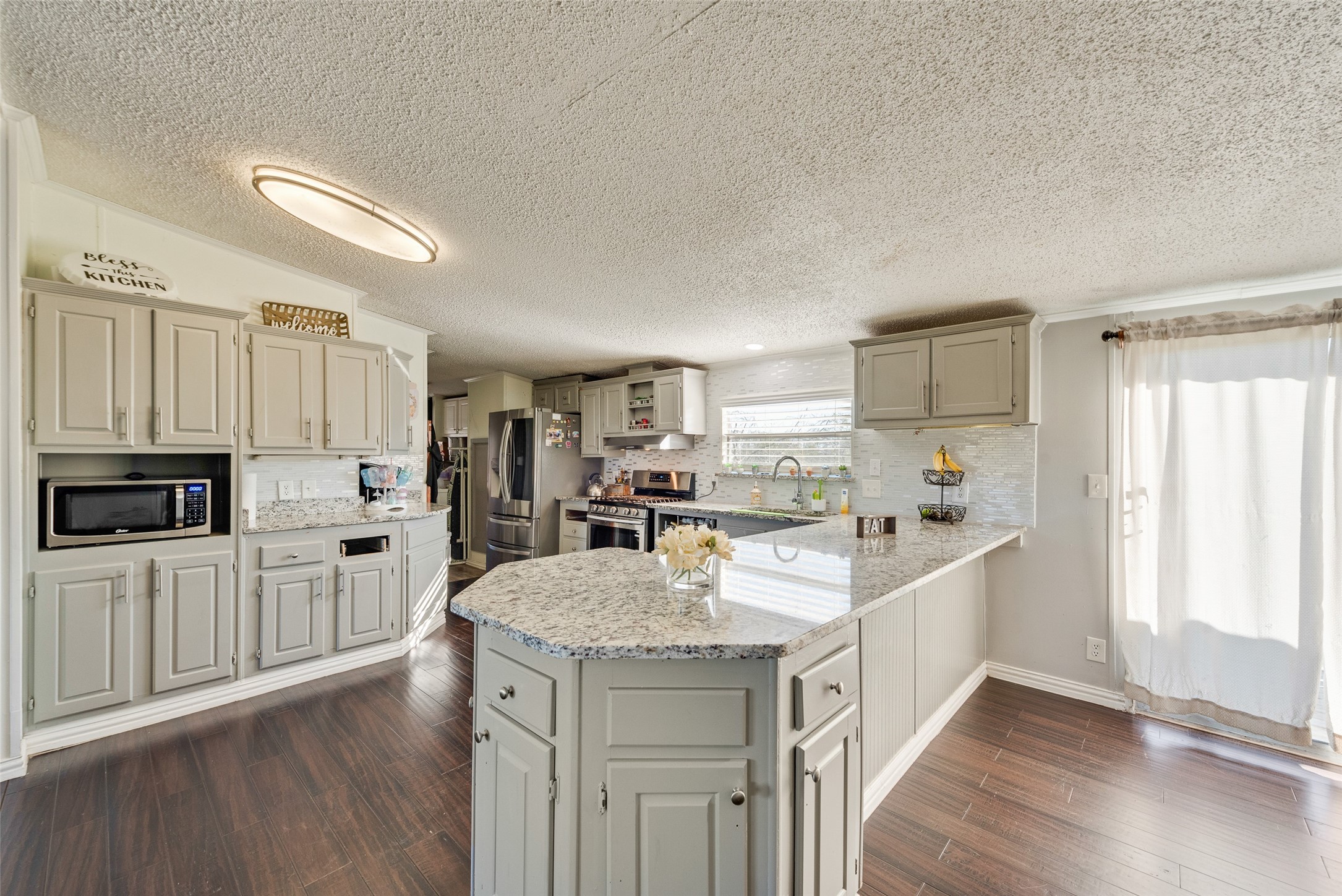 4539 County Road 2596