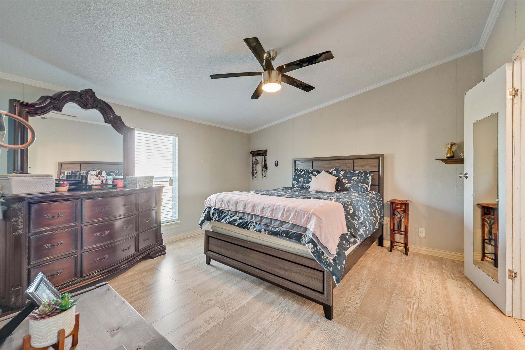 4539 County Road 2596