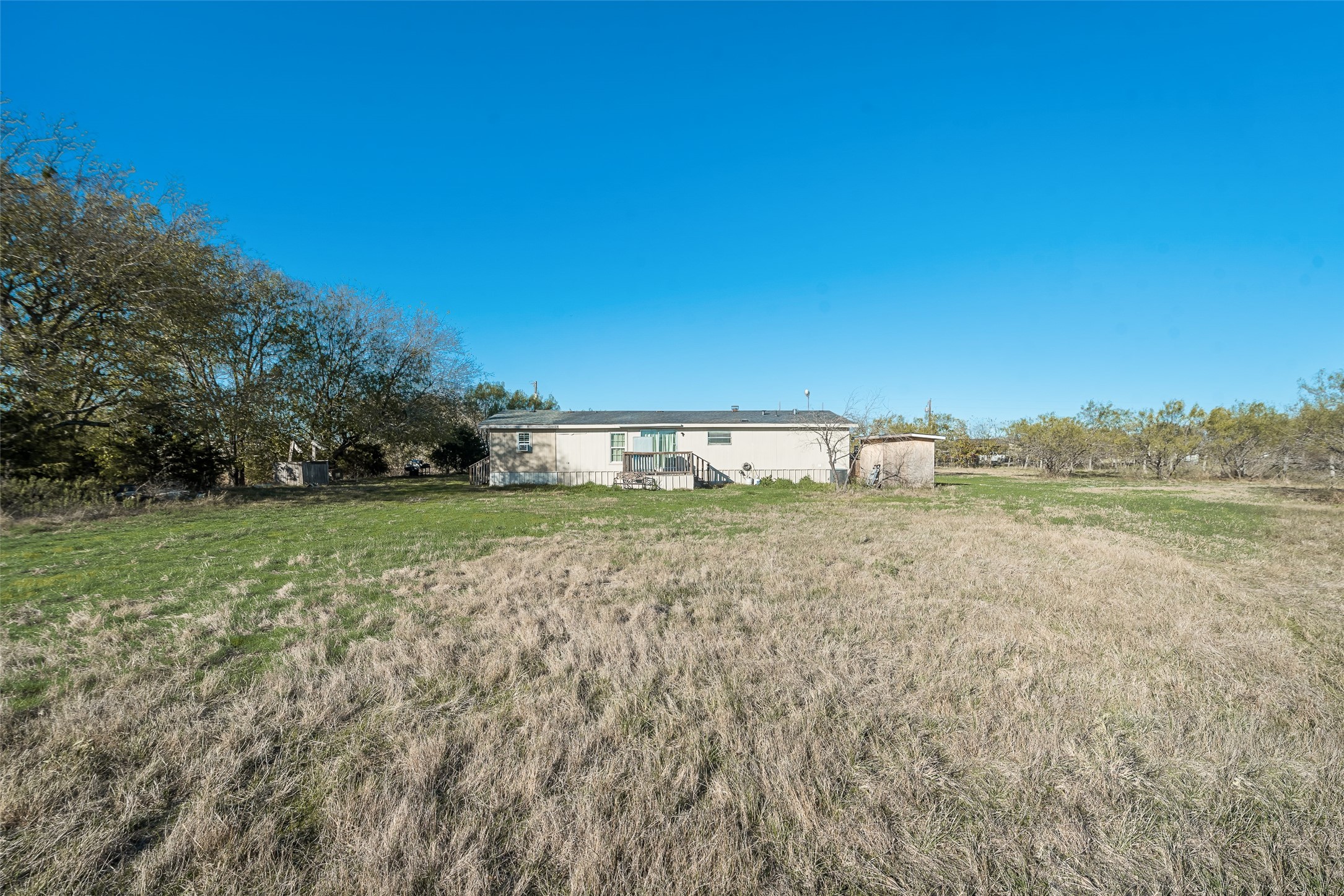 4539 County Road 2596