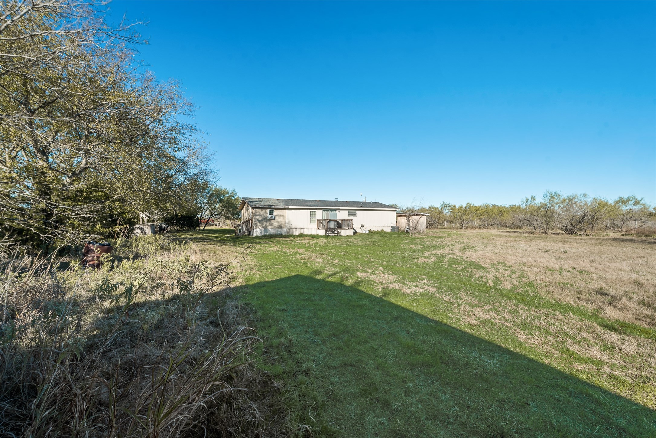 4539 County Road 2596