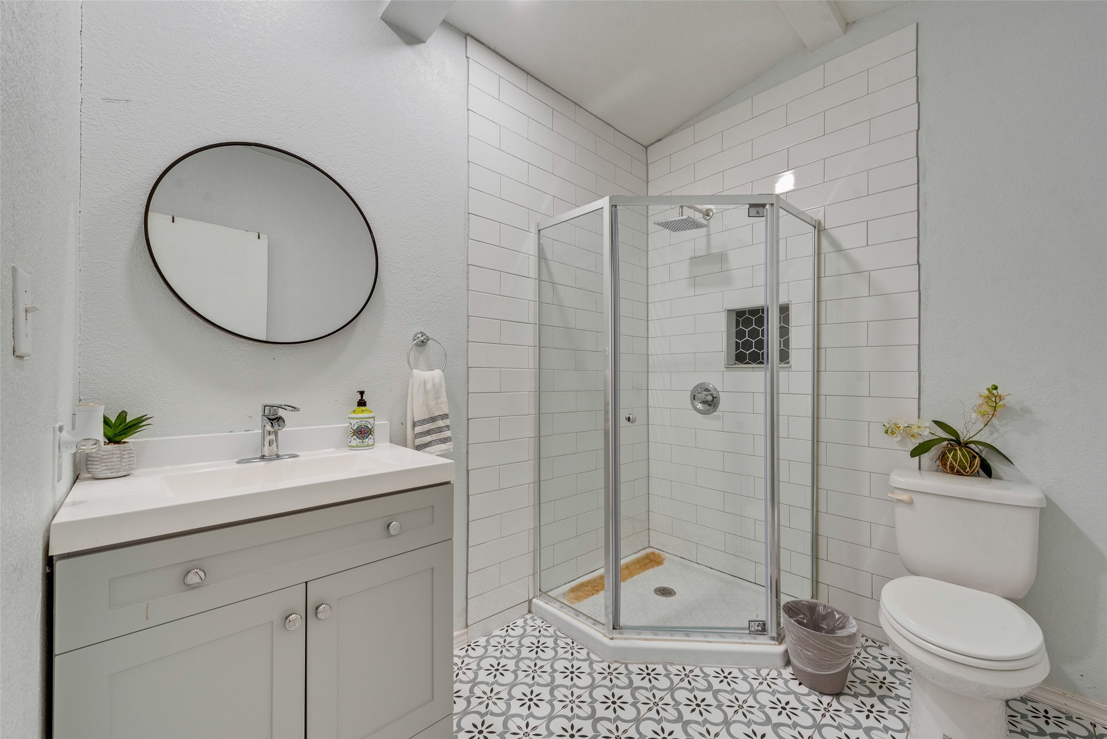 4539 County Road 2596