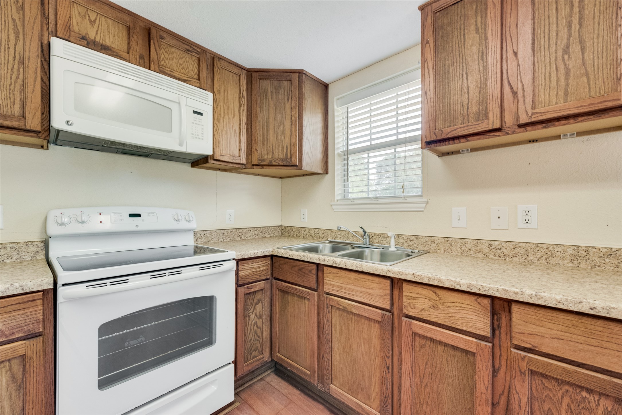 5662 Pamela Court