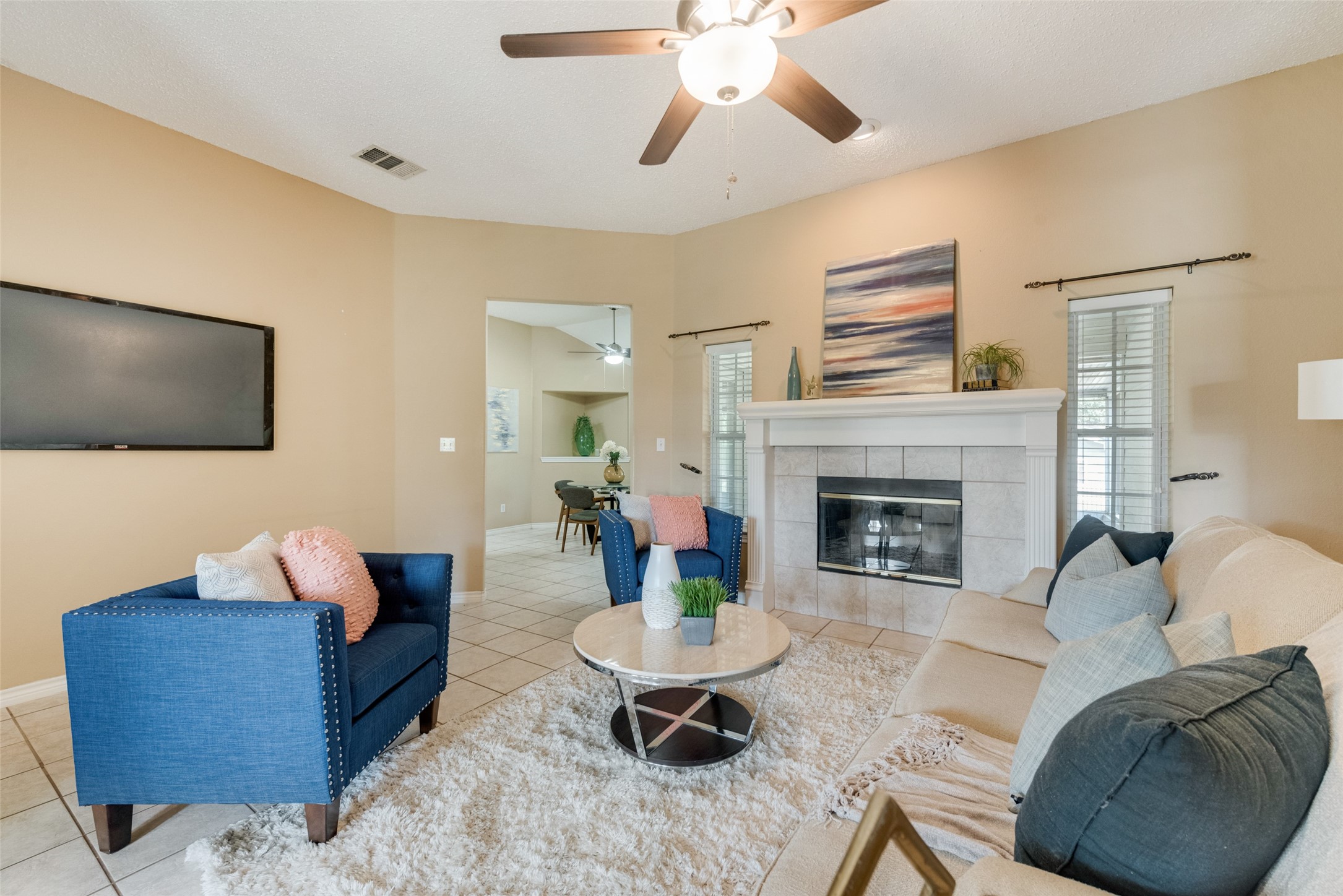 5662 Pamela Court