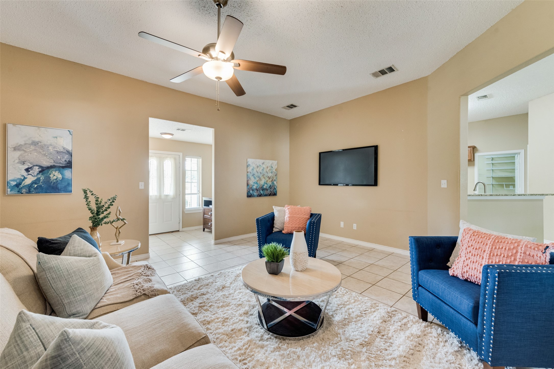 5662 Pamela Court