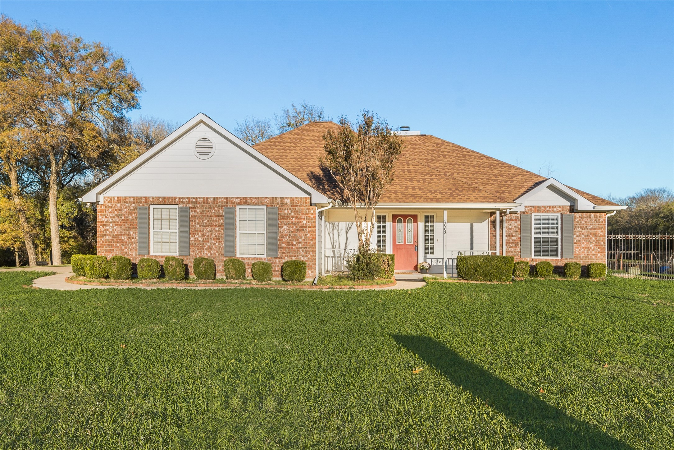 5662 Pamela Court