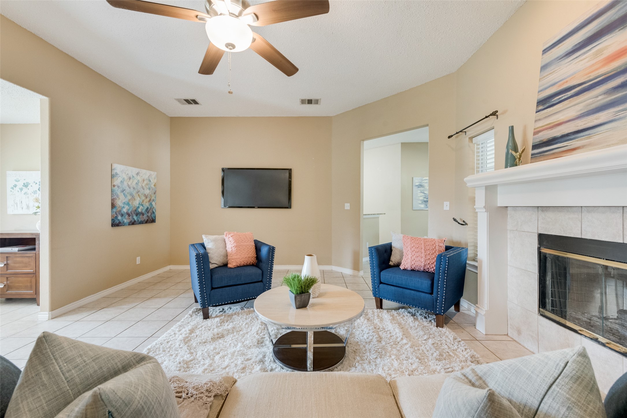 5662 Pamela Court