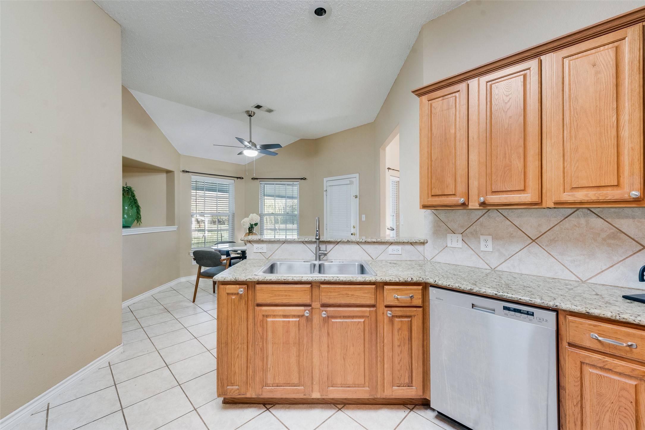 5662 Pamela Court