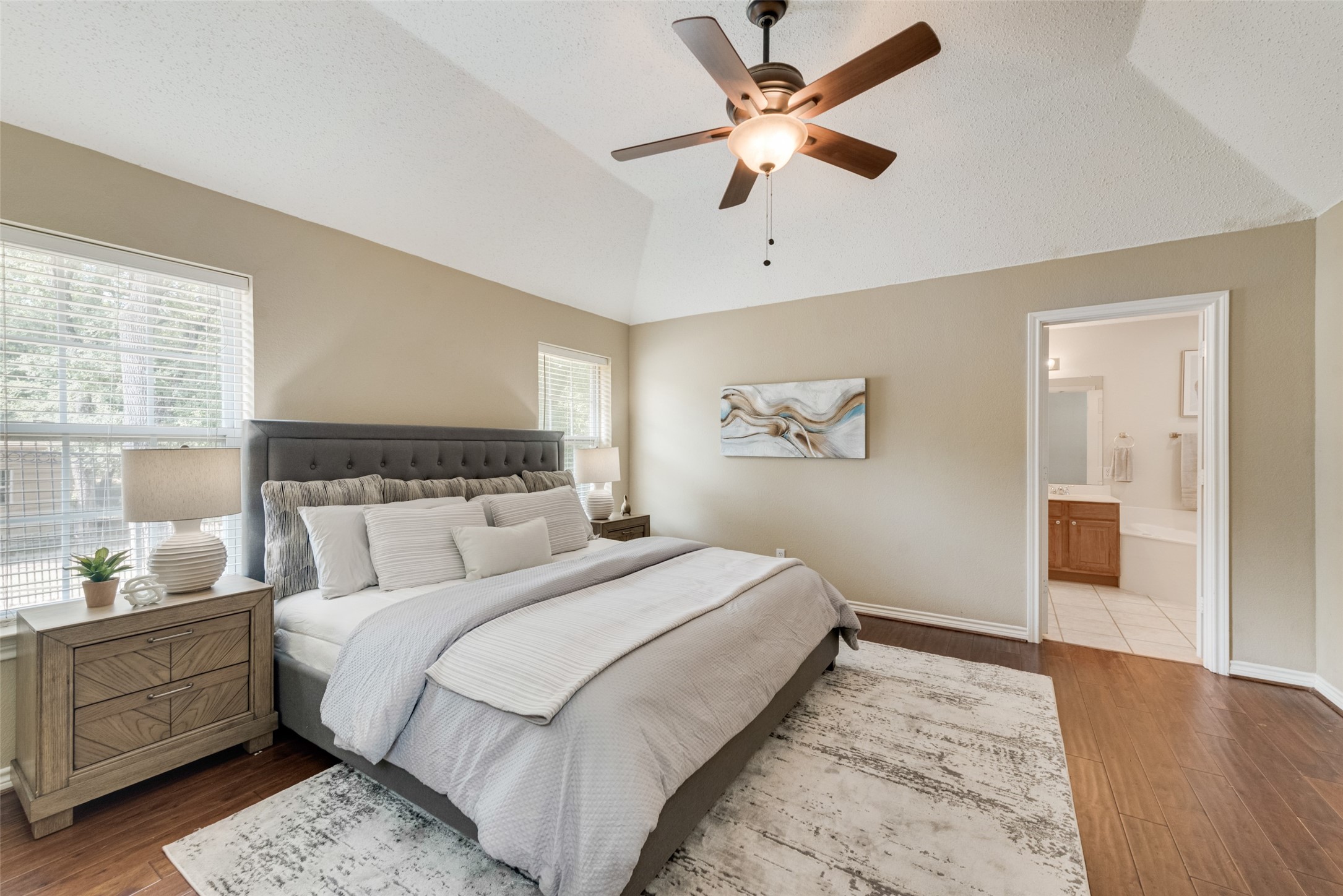 5662 Pamela Court