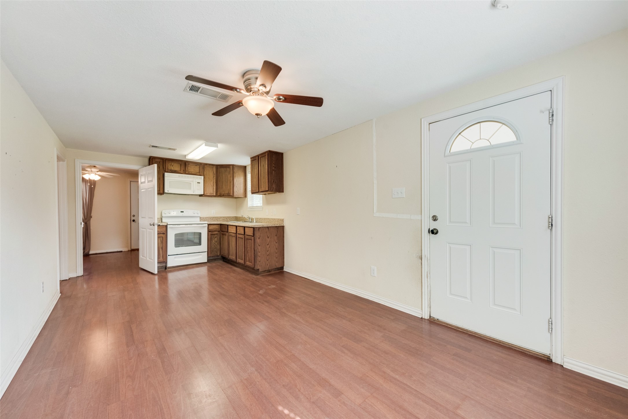 5662 Pamela Court
