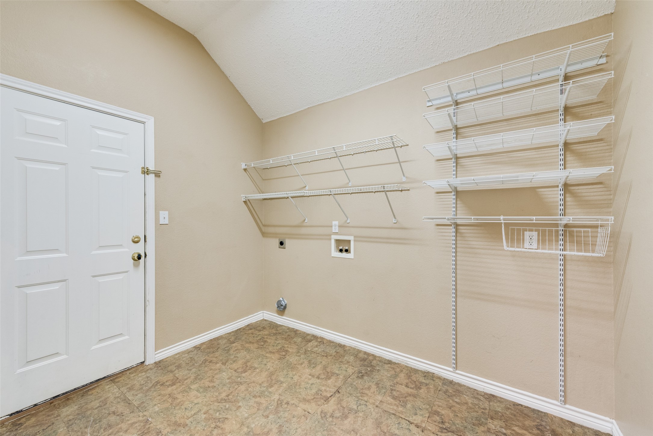 5662 Pamela Court