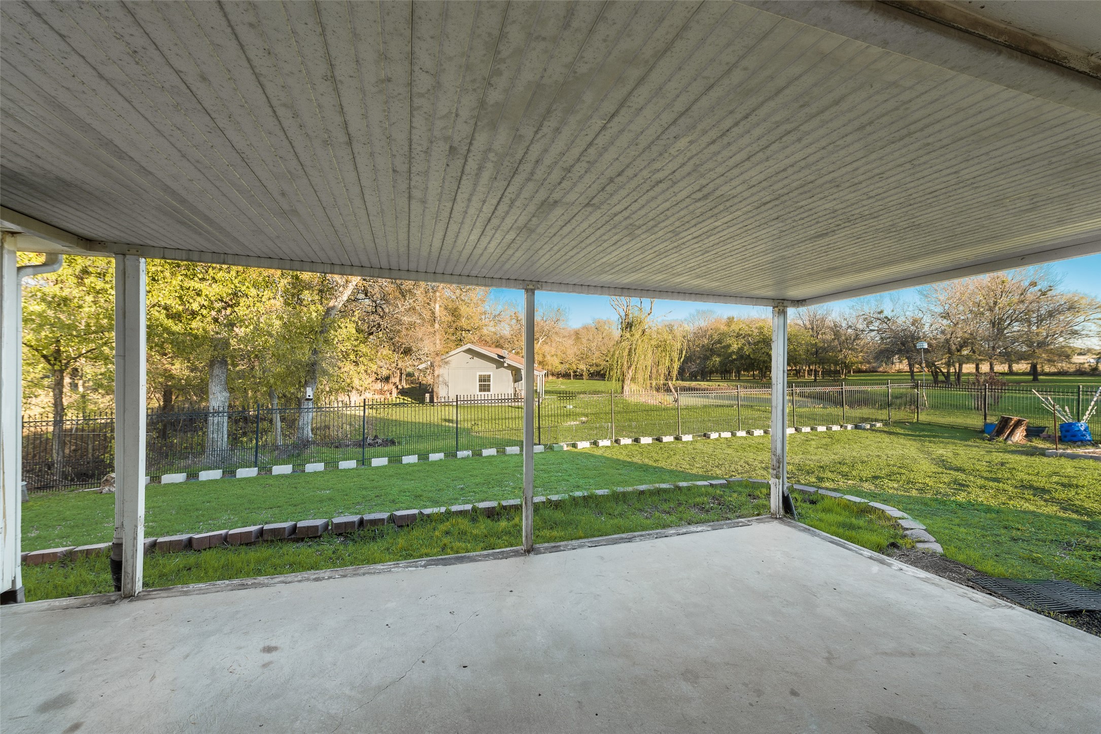 5662 Pamela Court