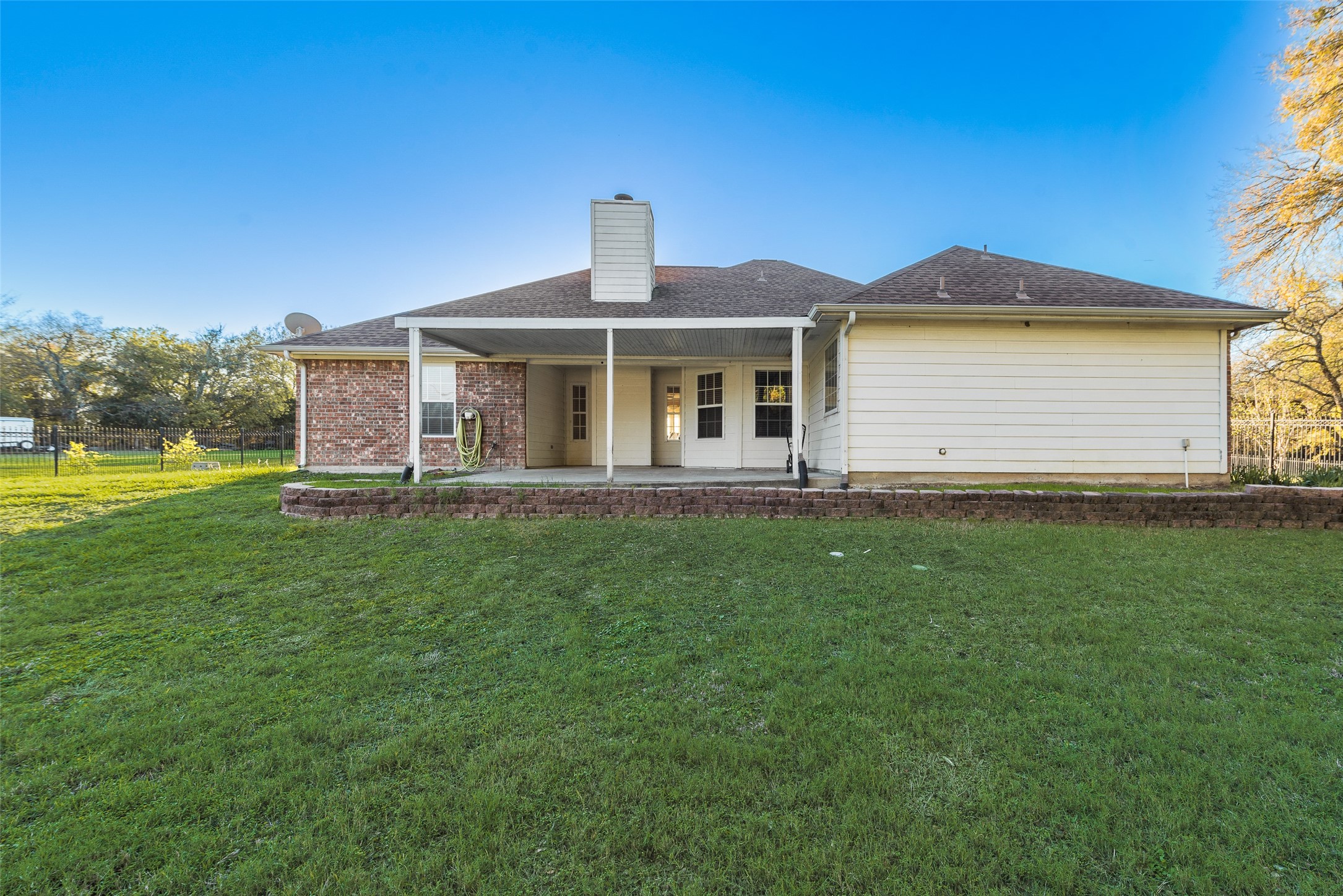 5662 Pamela Court