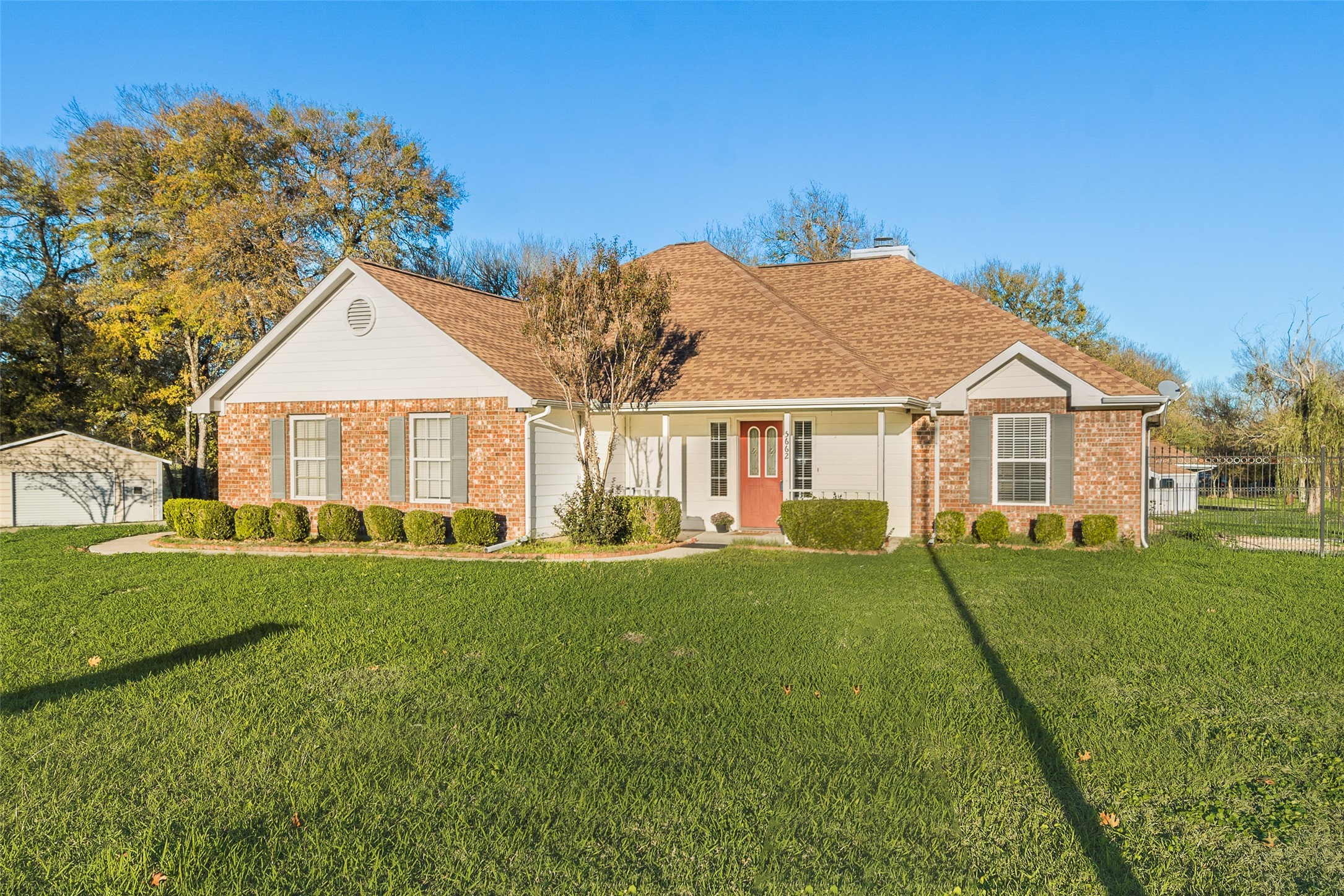 5662 Pamela Court
