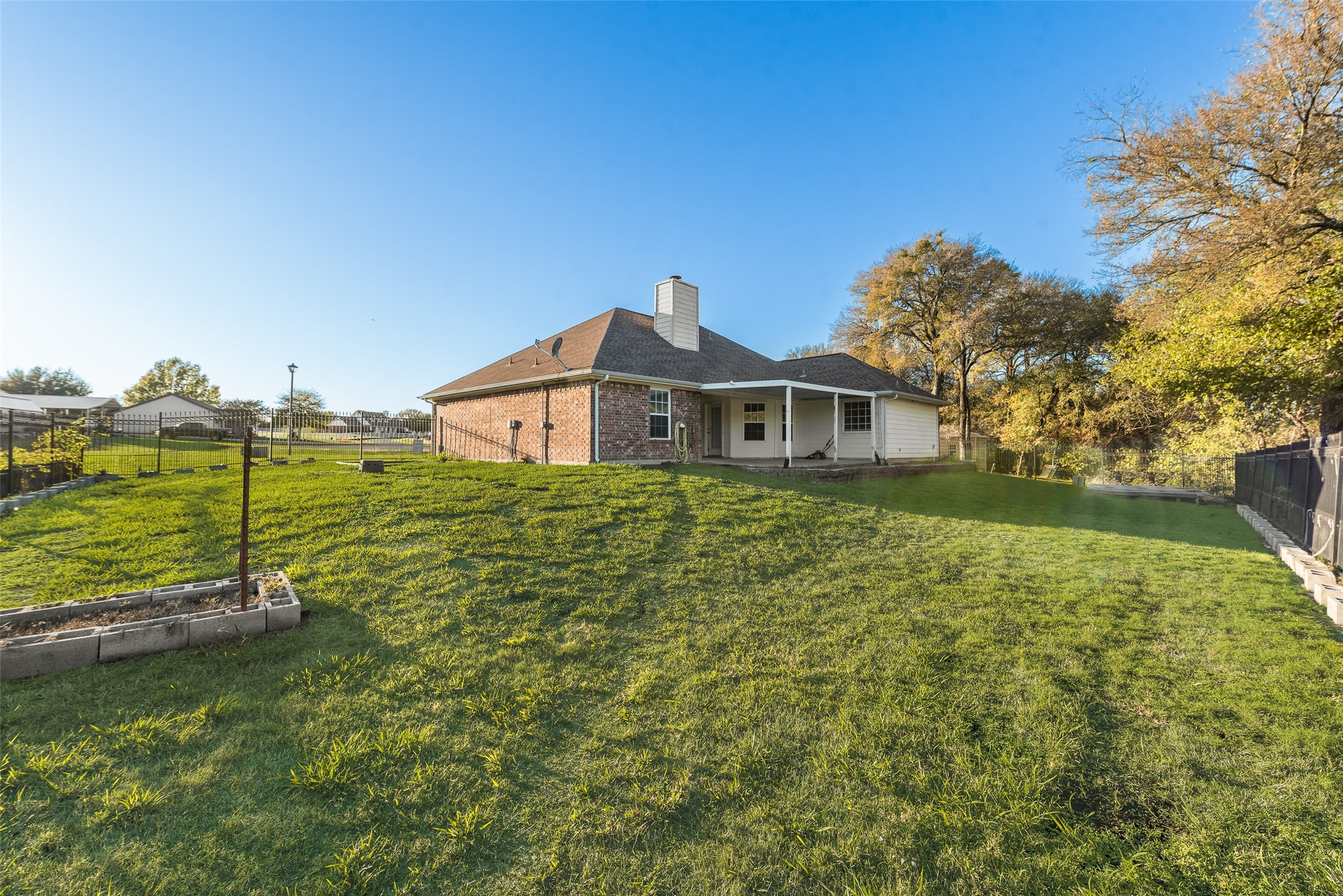 5662 Pamela Court
