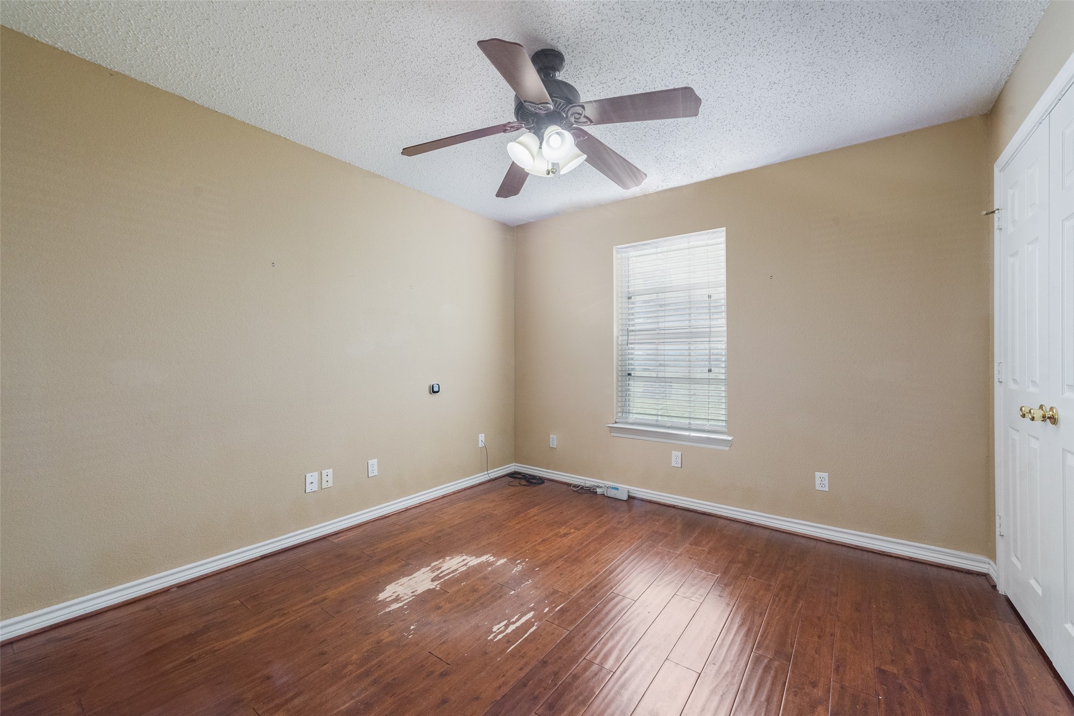 5662 Pamela Court