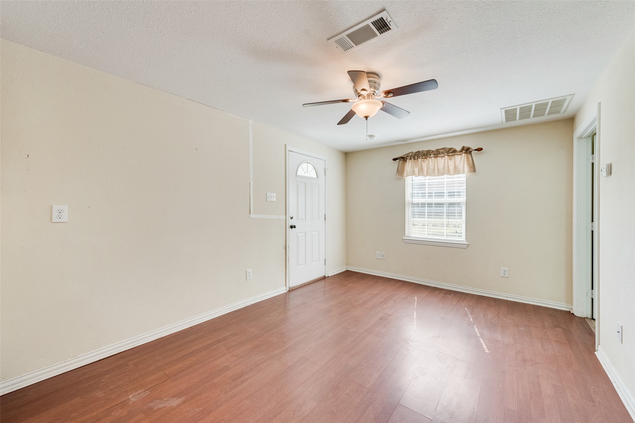 5662 Pamela Court