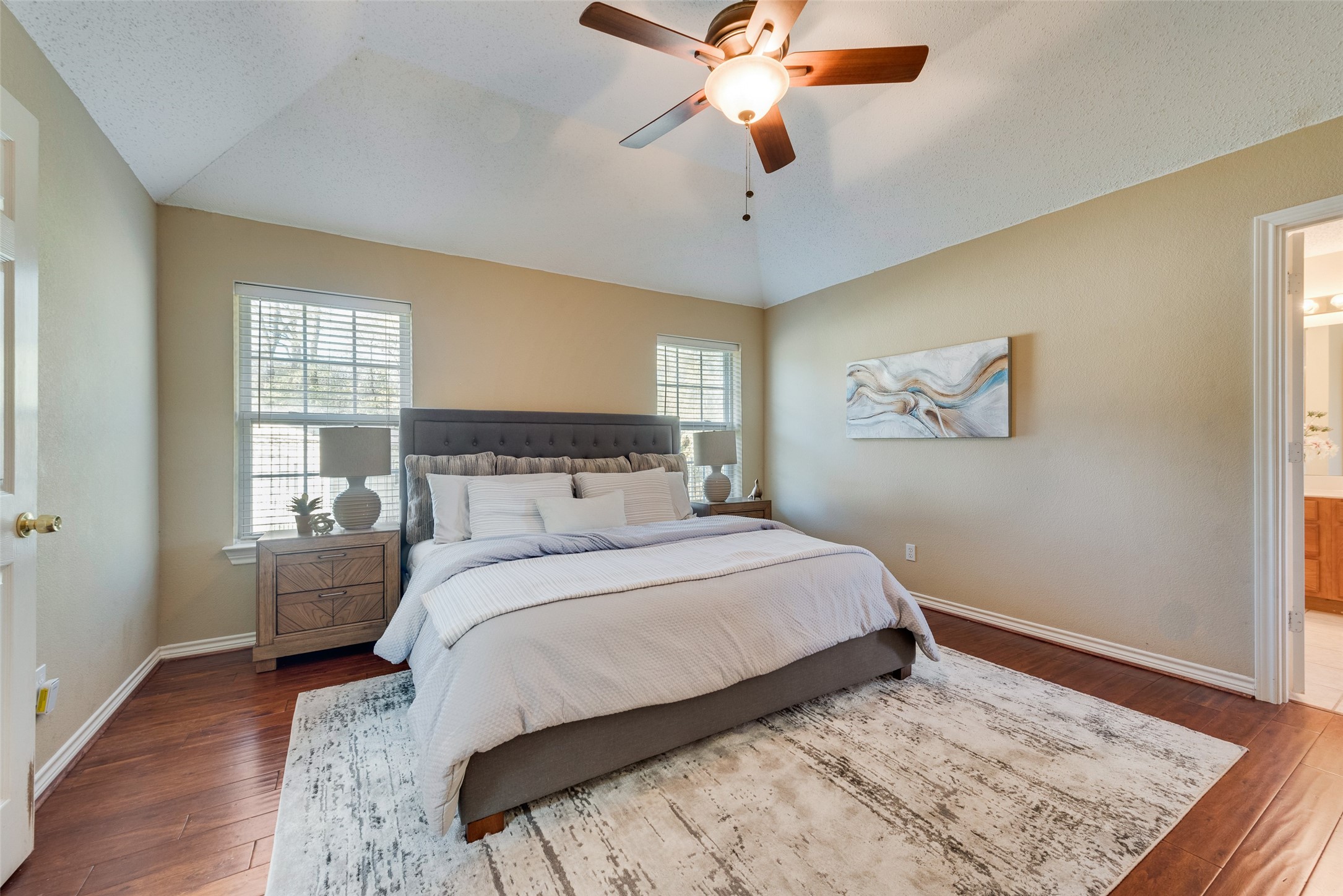 5662 Pamela Court