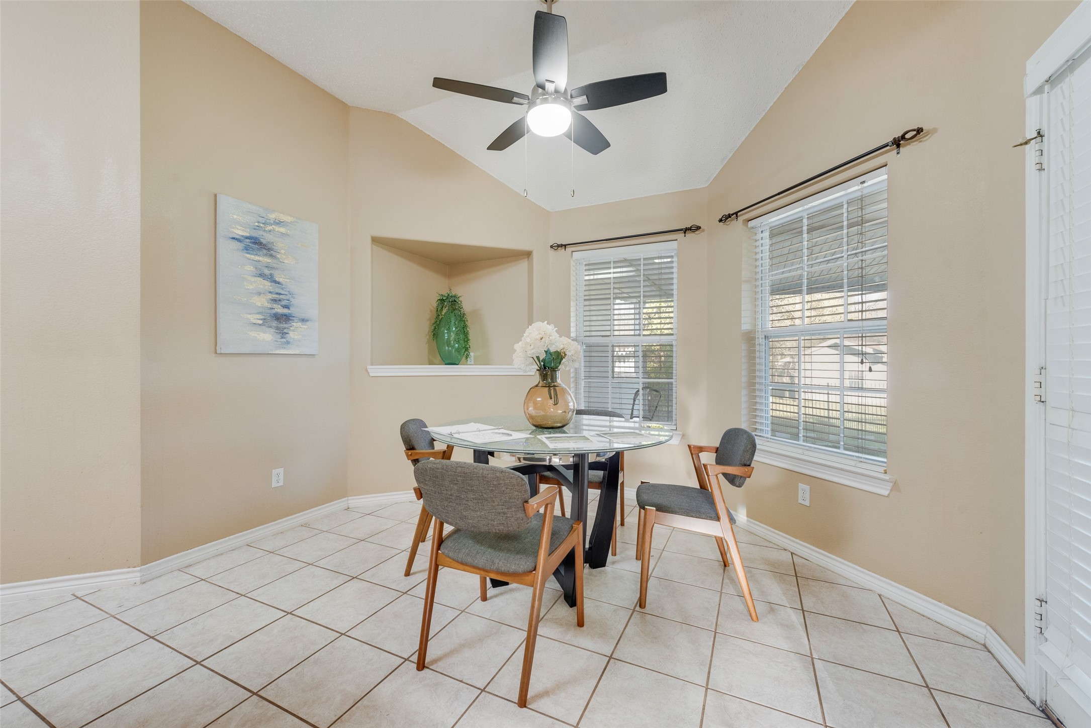 5662 Pamela Court