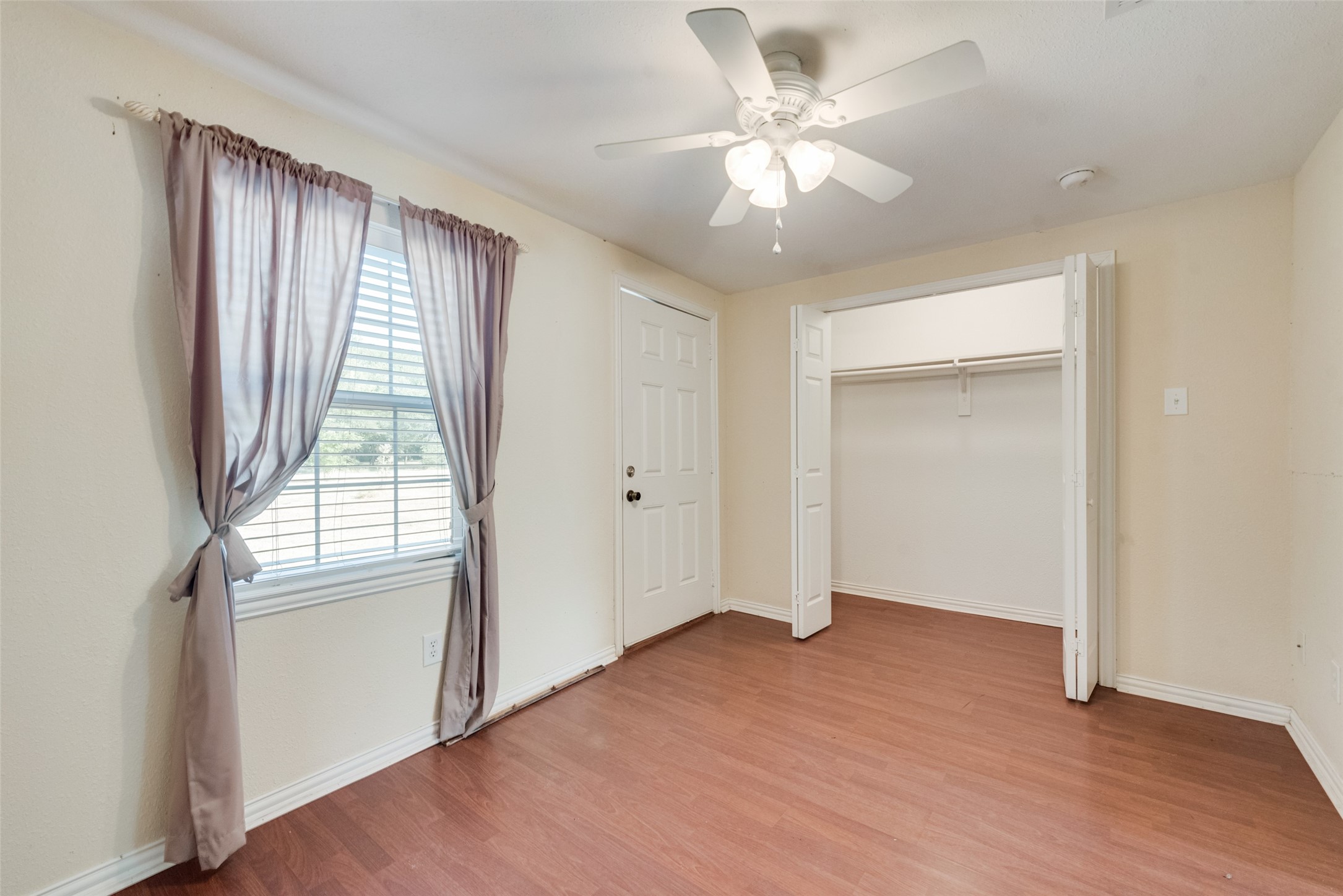 5662 Pamela Court