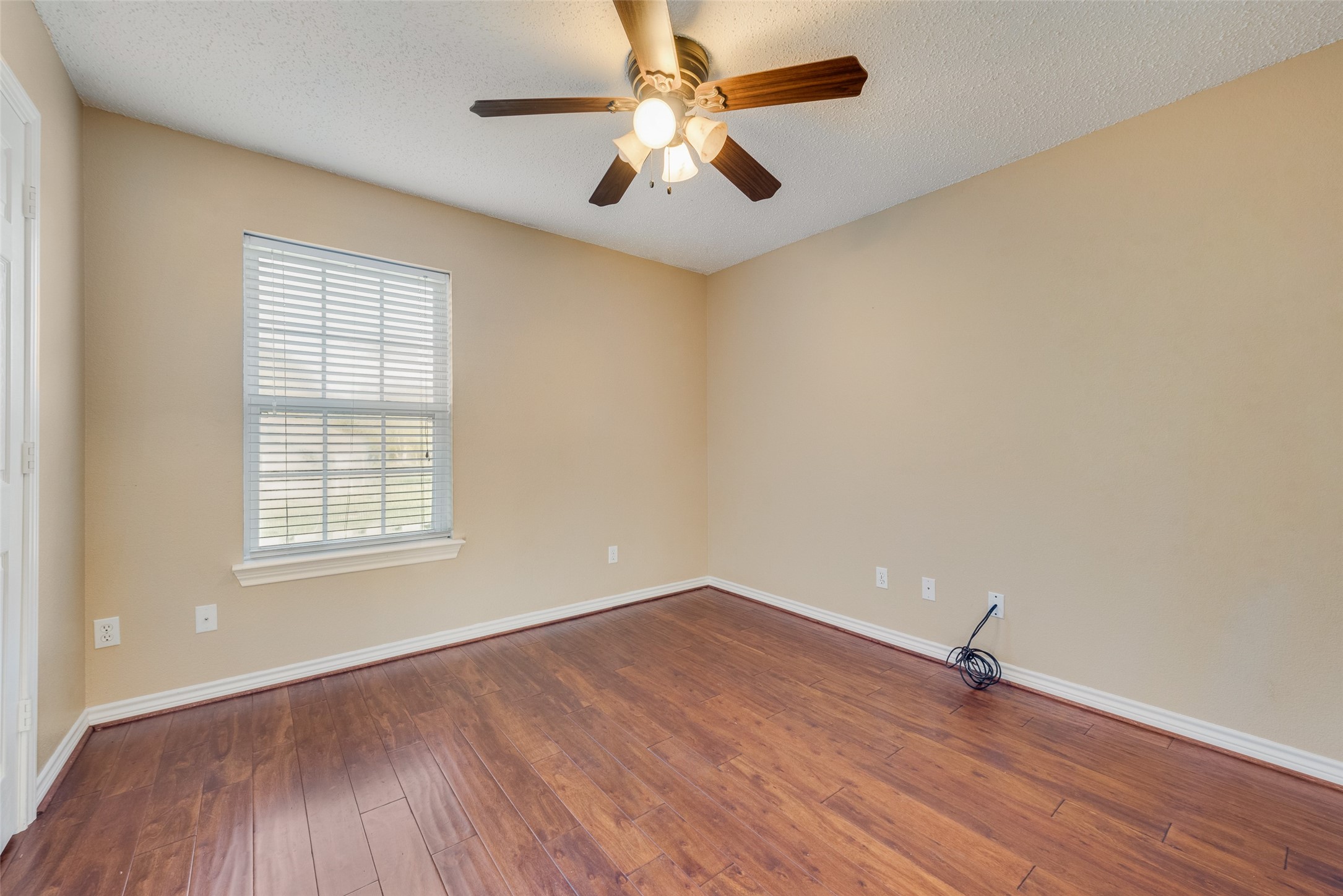 5662 Pamela Court