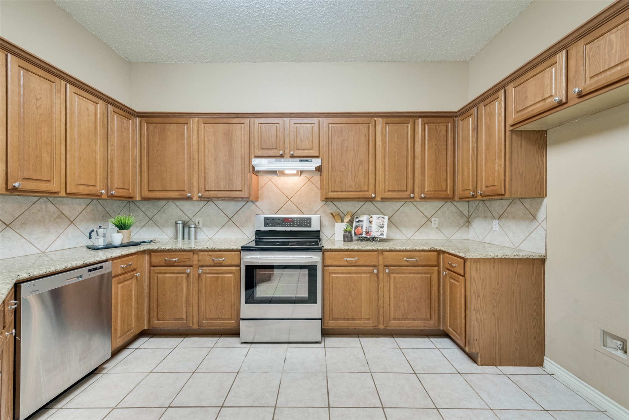 5662 Pamela Court