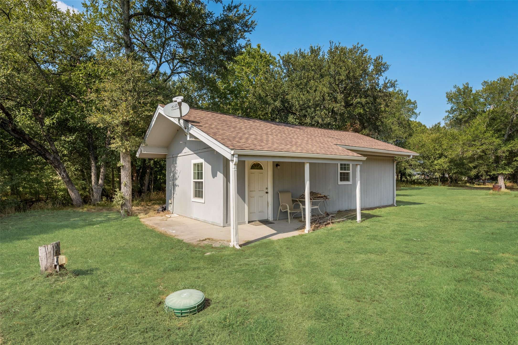 5662 Pamela Court