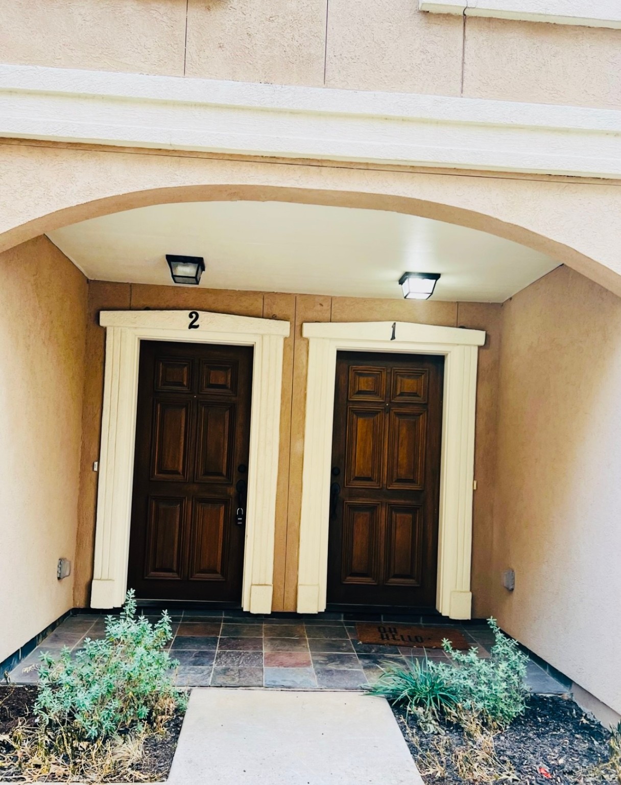 5613 Lindell Avenue 1