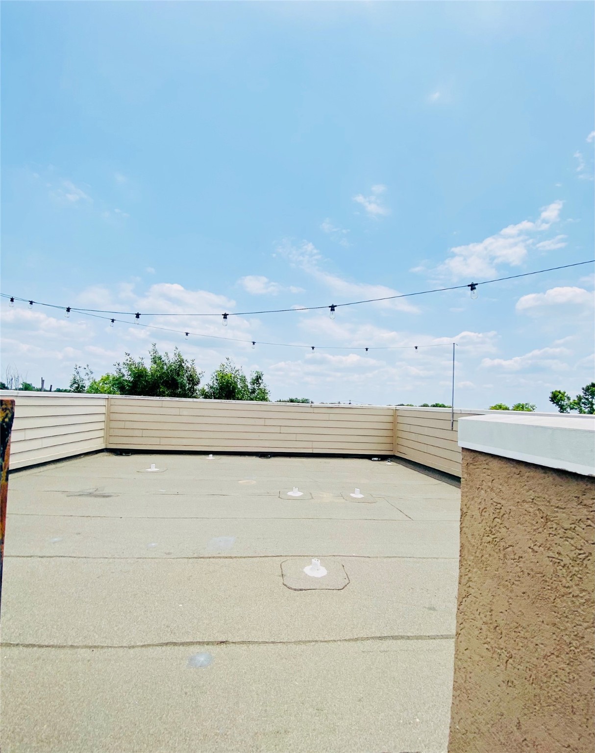 5613 Lindell Avenue 1