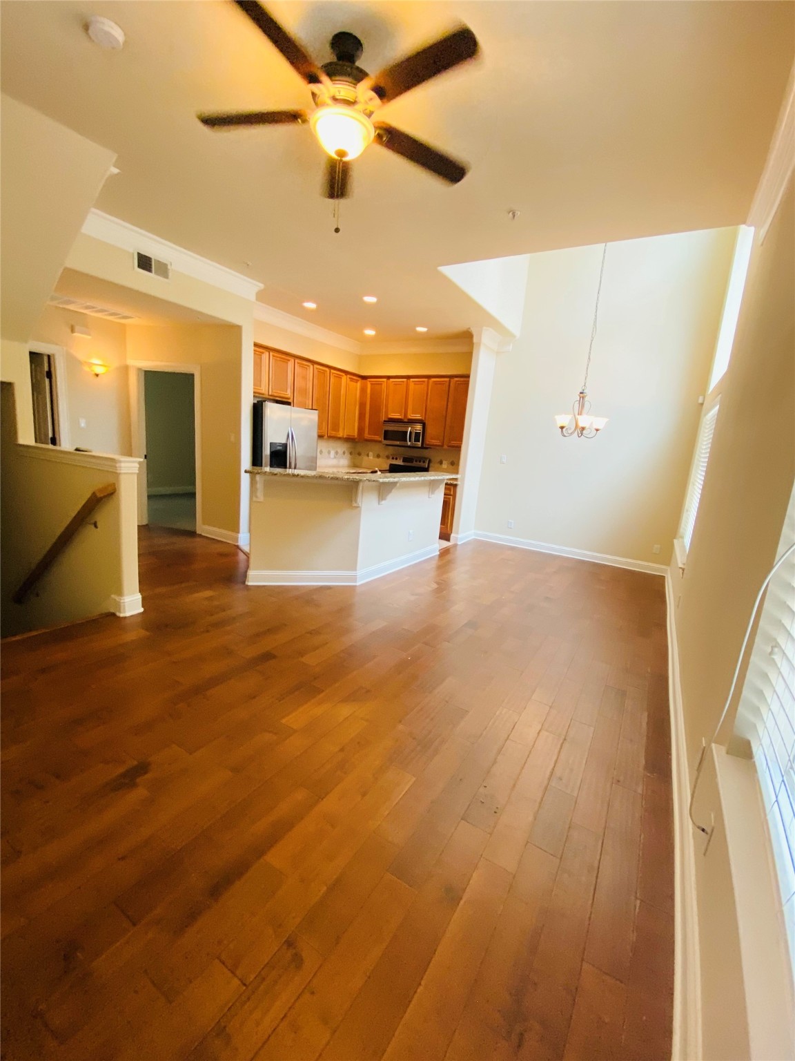 5613 Lindell Avenue 1