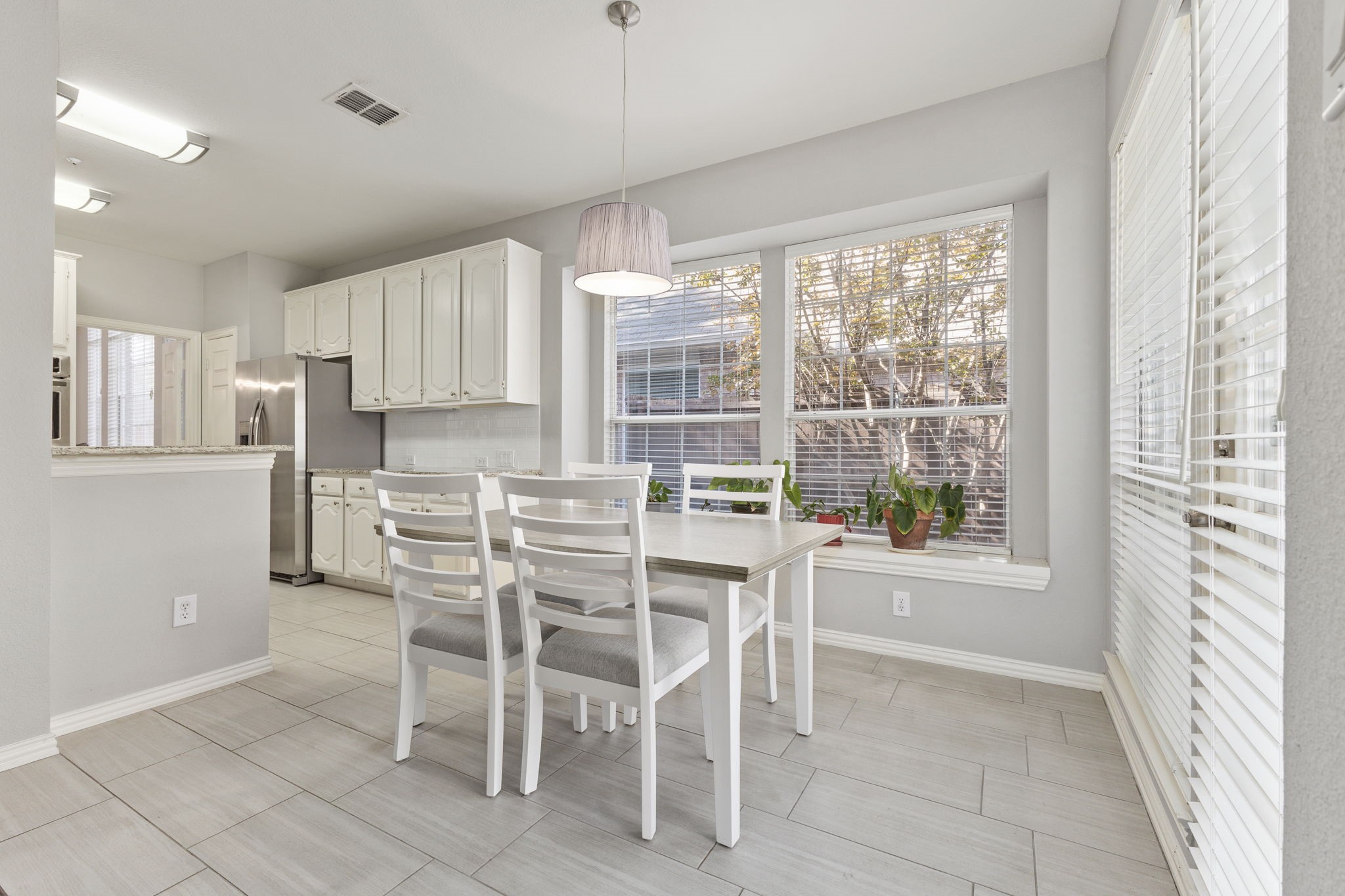 3797 Waterford Drive