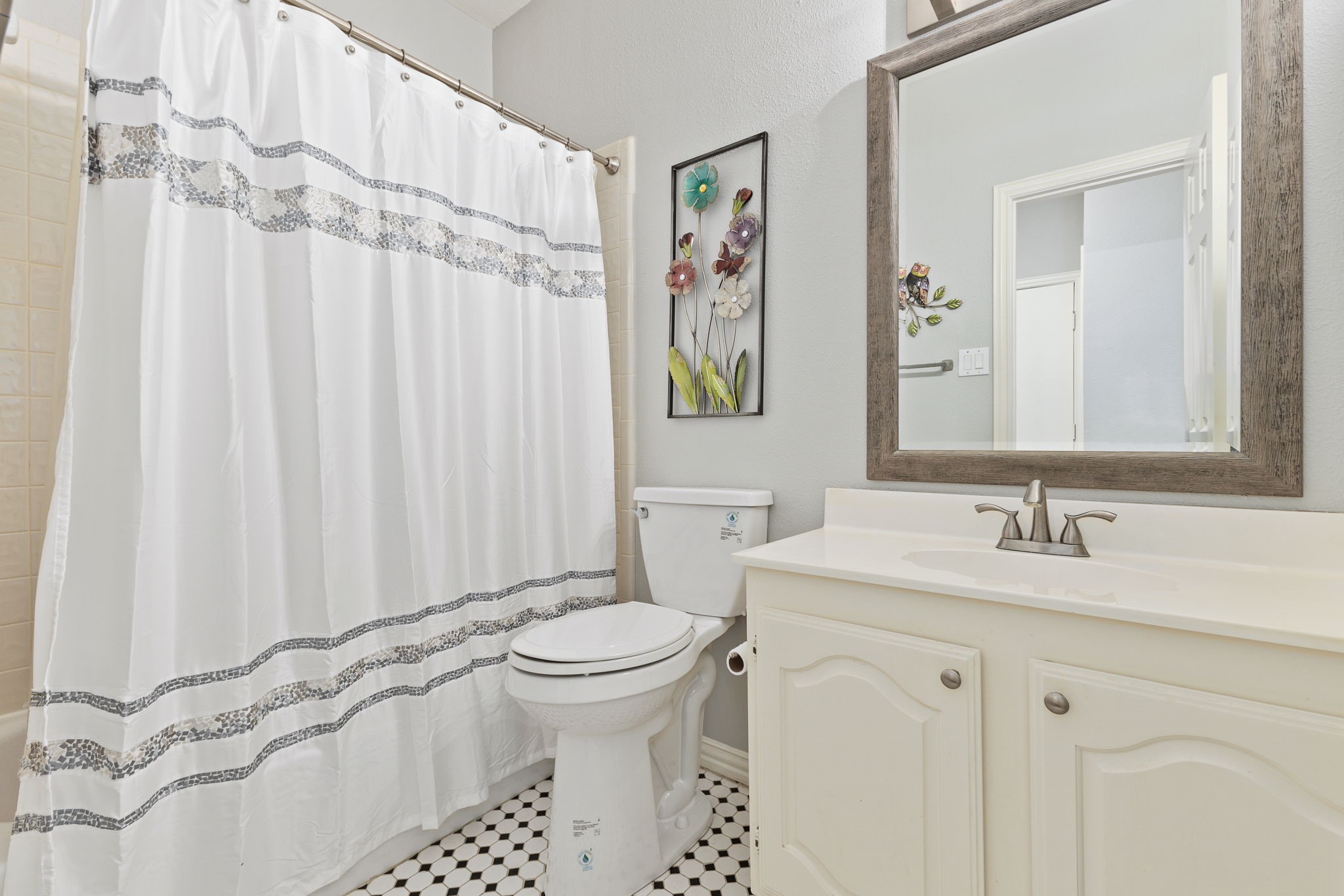 3797 Waterford Drive