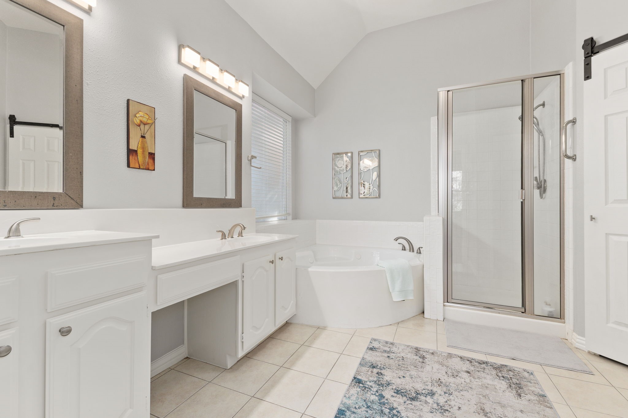 3797 Waterford Drive