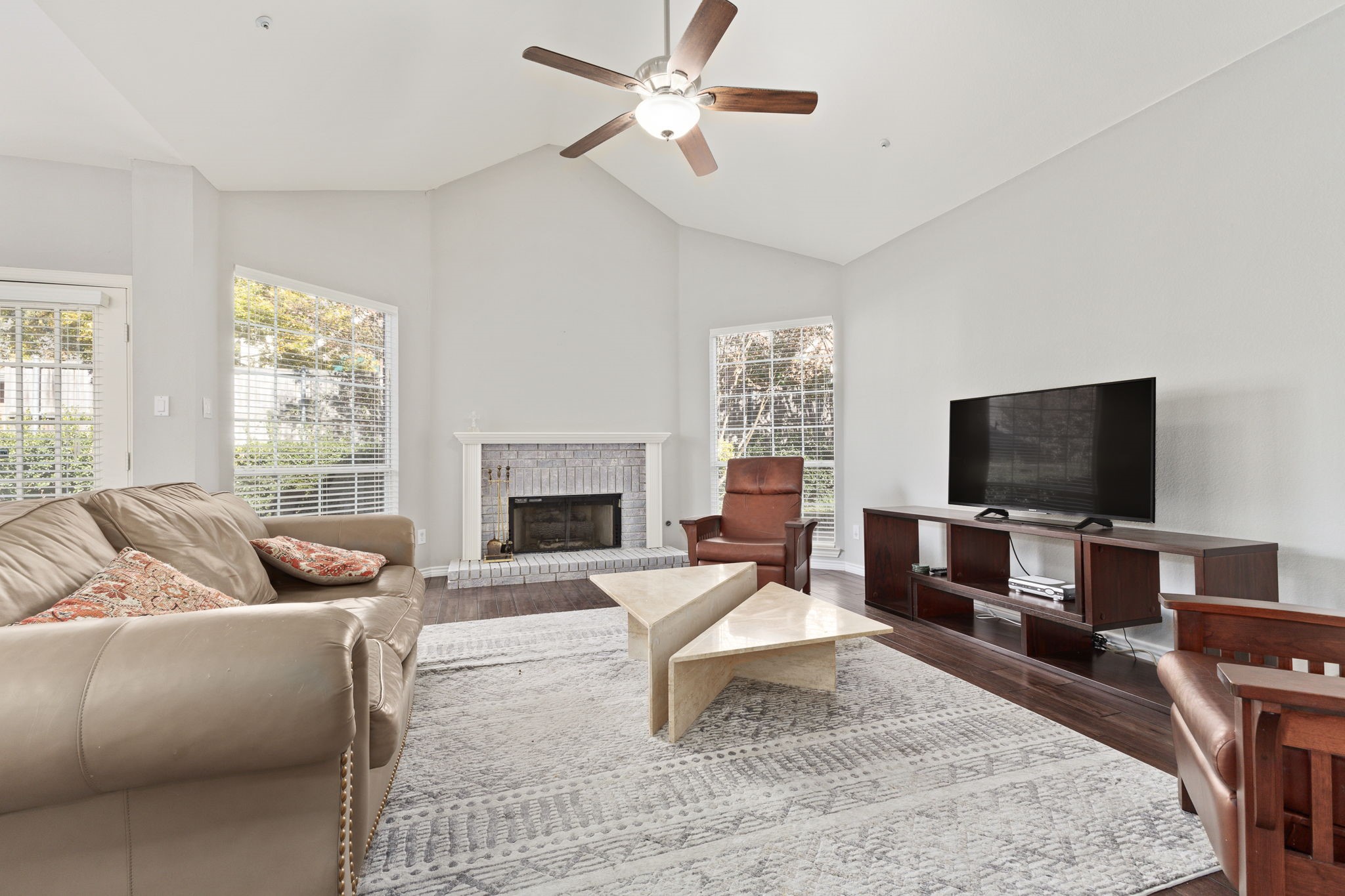 3797 Waterford Drive