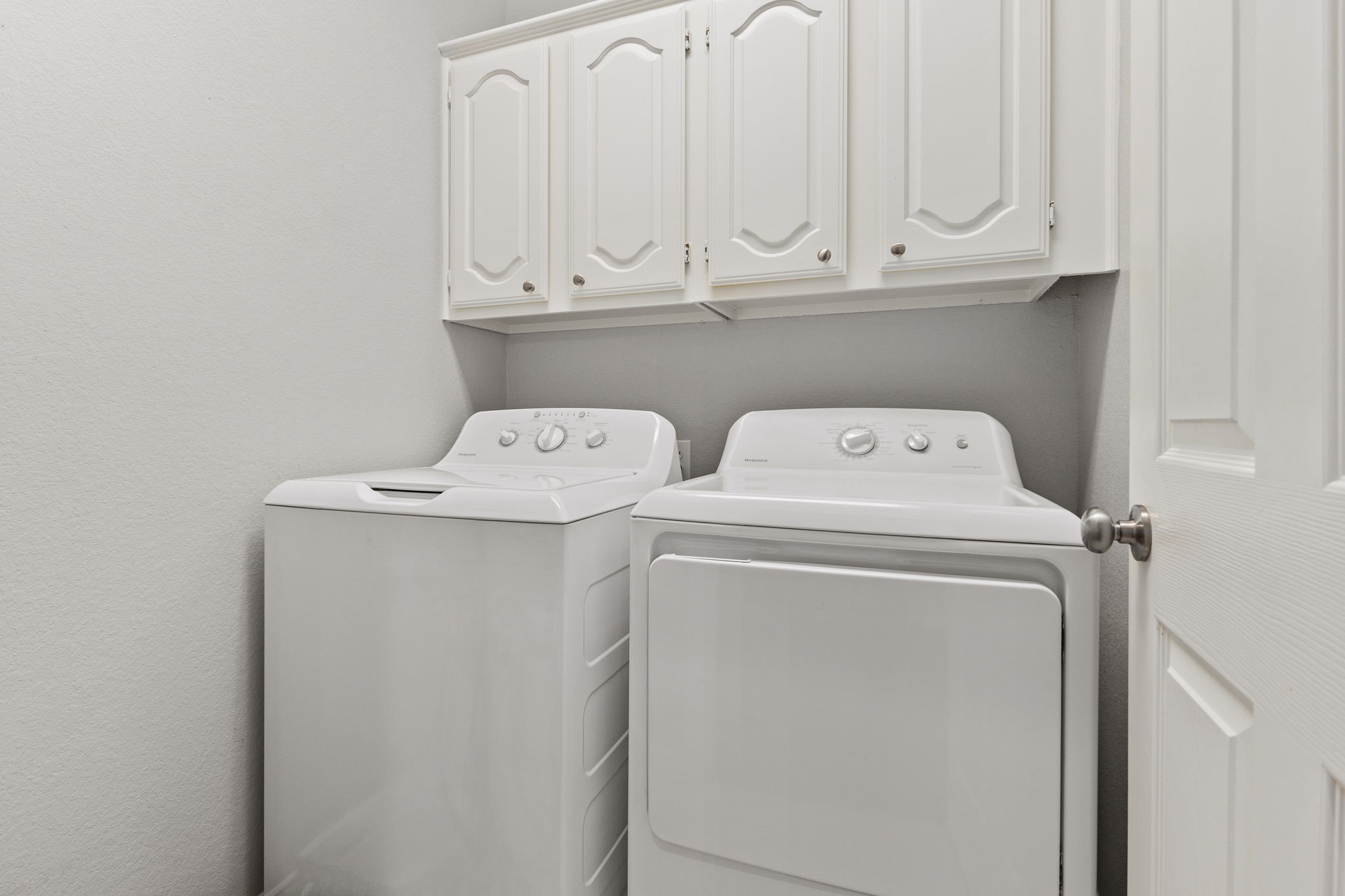 3797 Waterford Drive