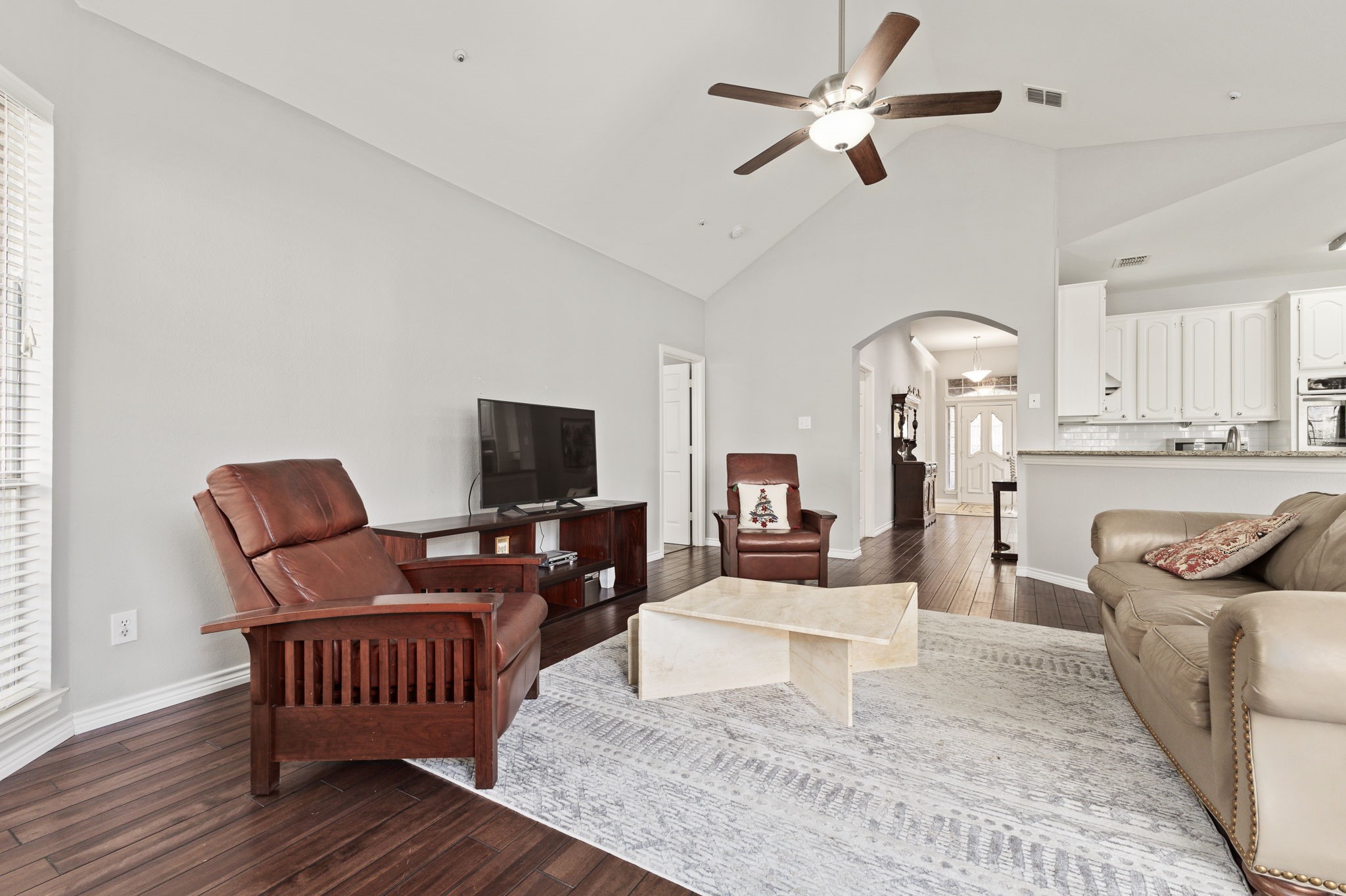 3797 Waterford Drive