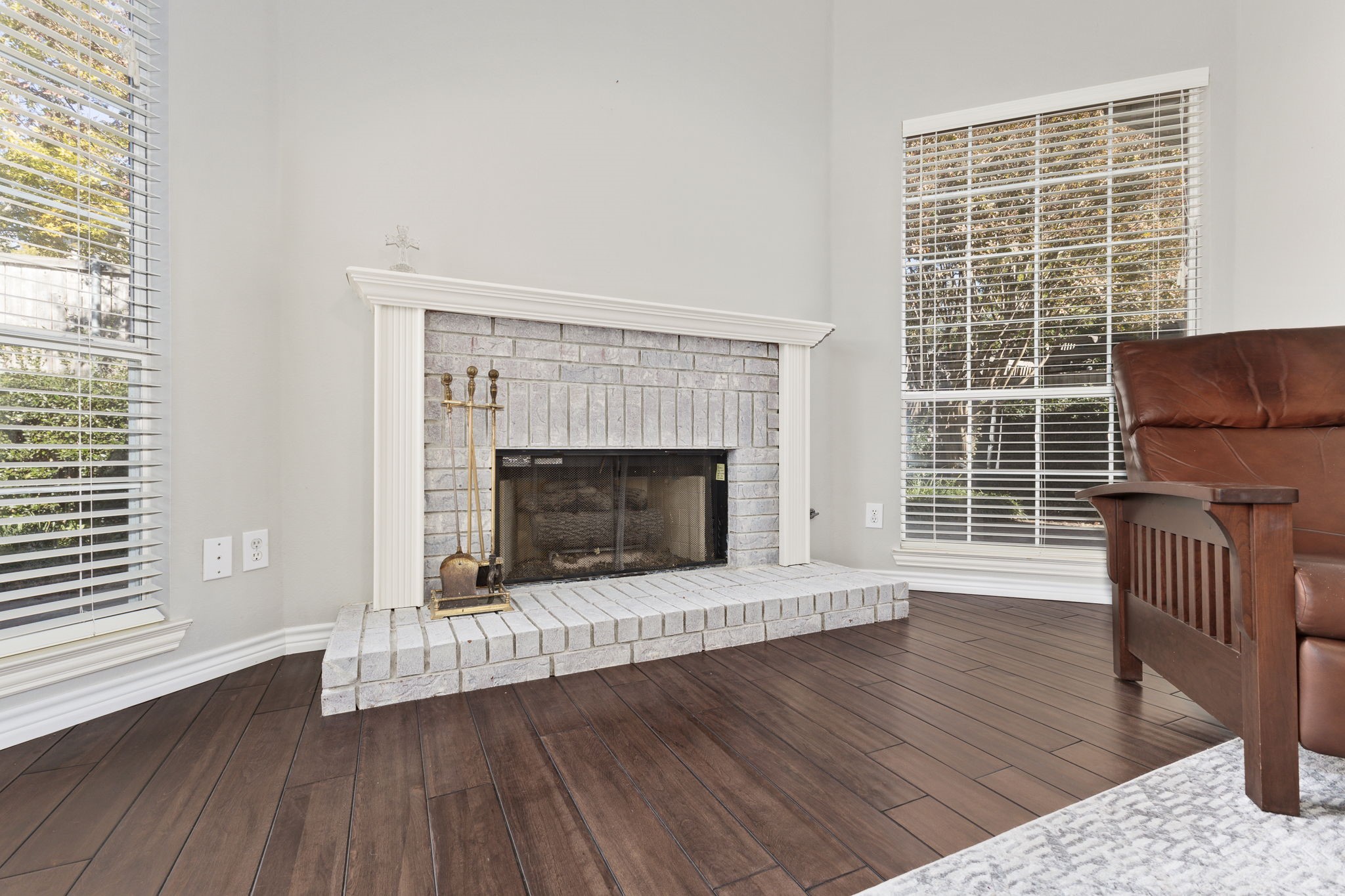 3797 Waterford Drive