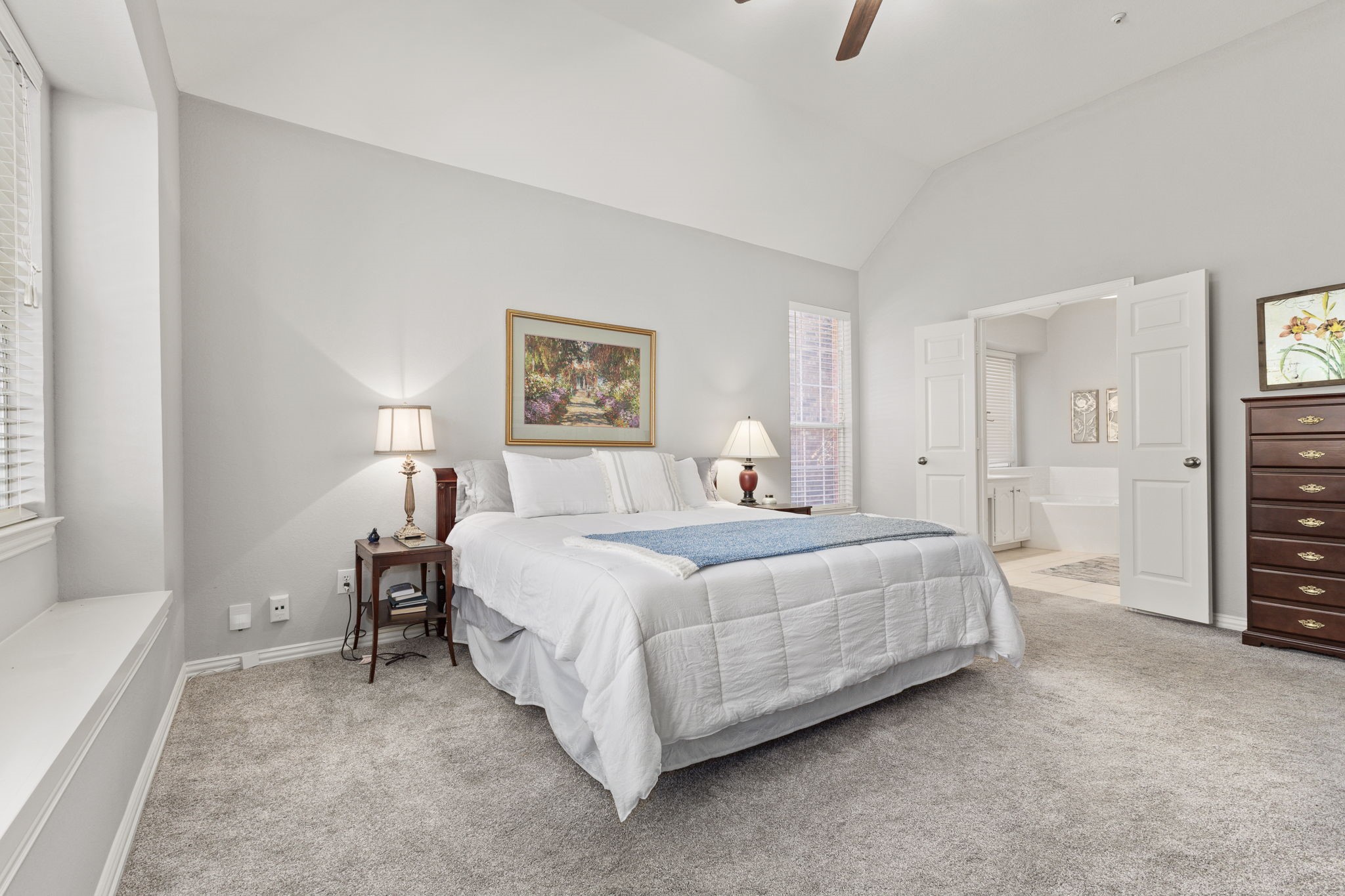 3797 Waterford Drive