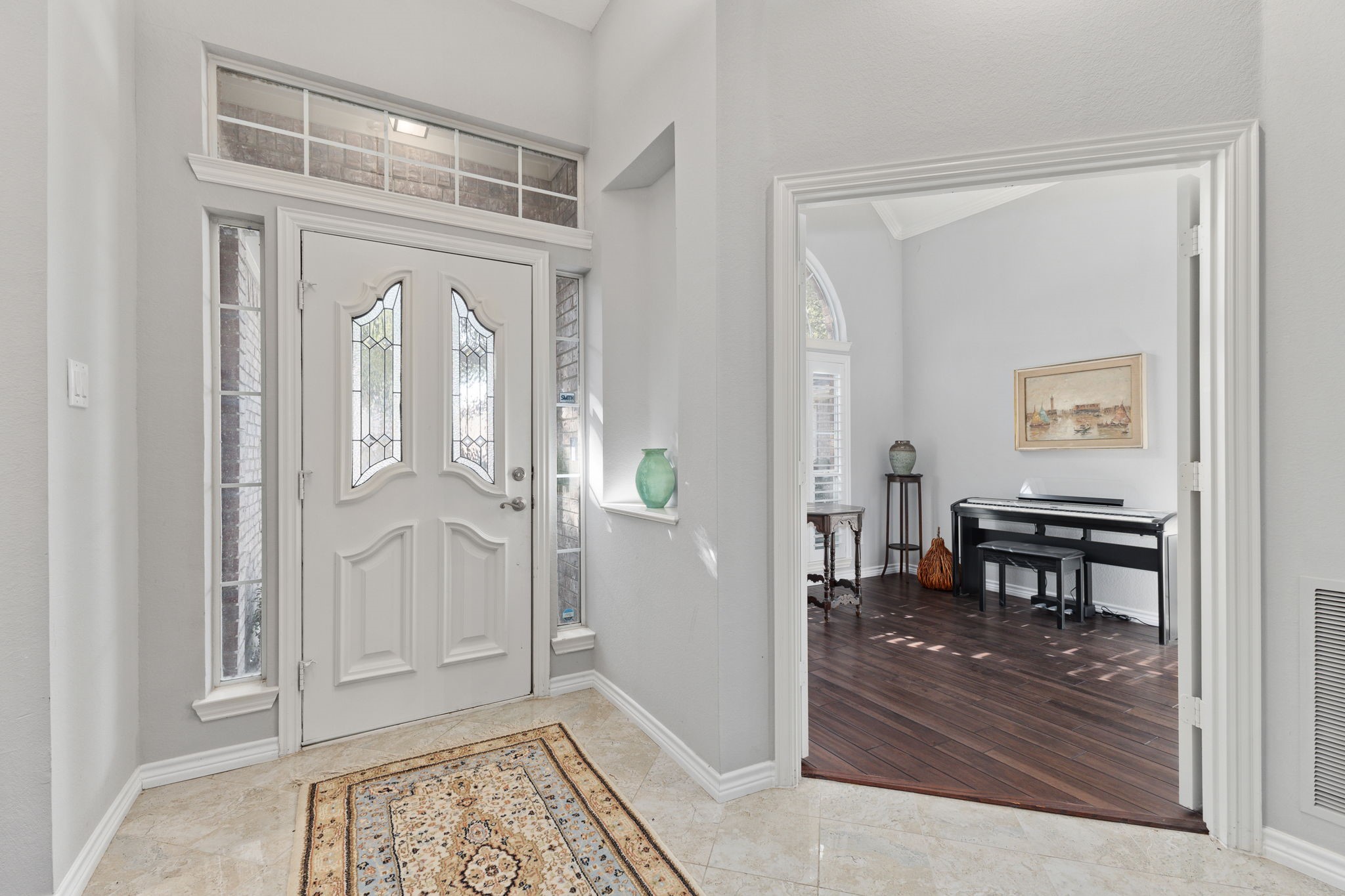 3797 Waterford Drive