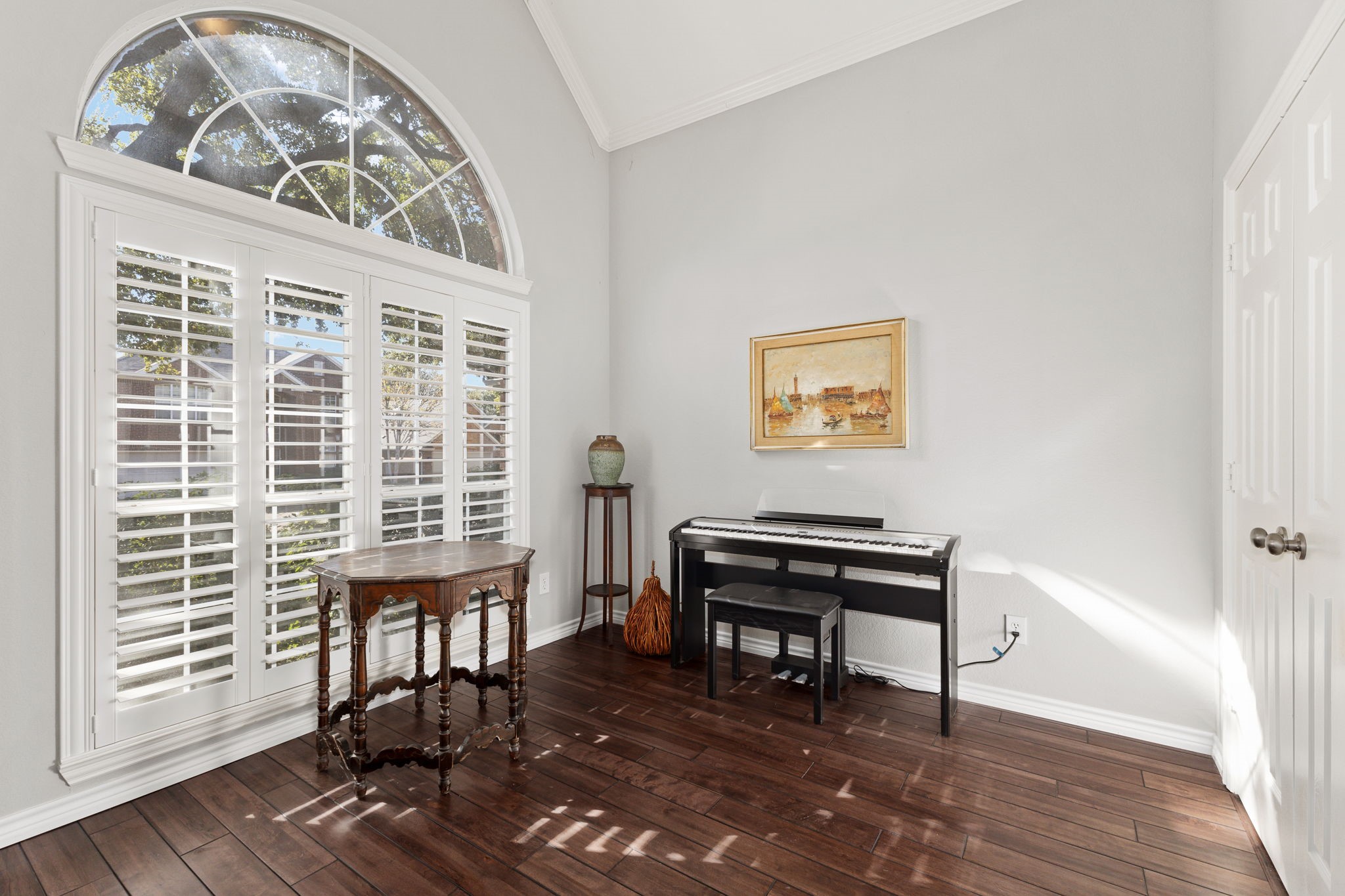 3797 Waterford Drive