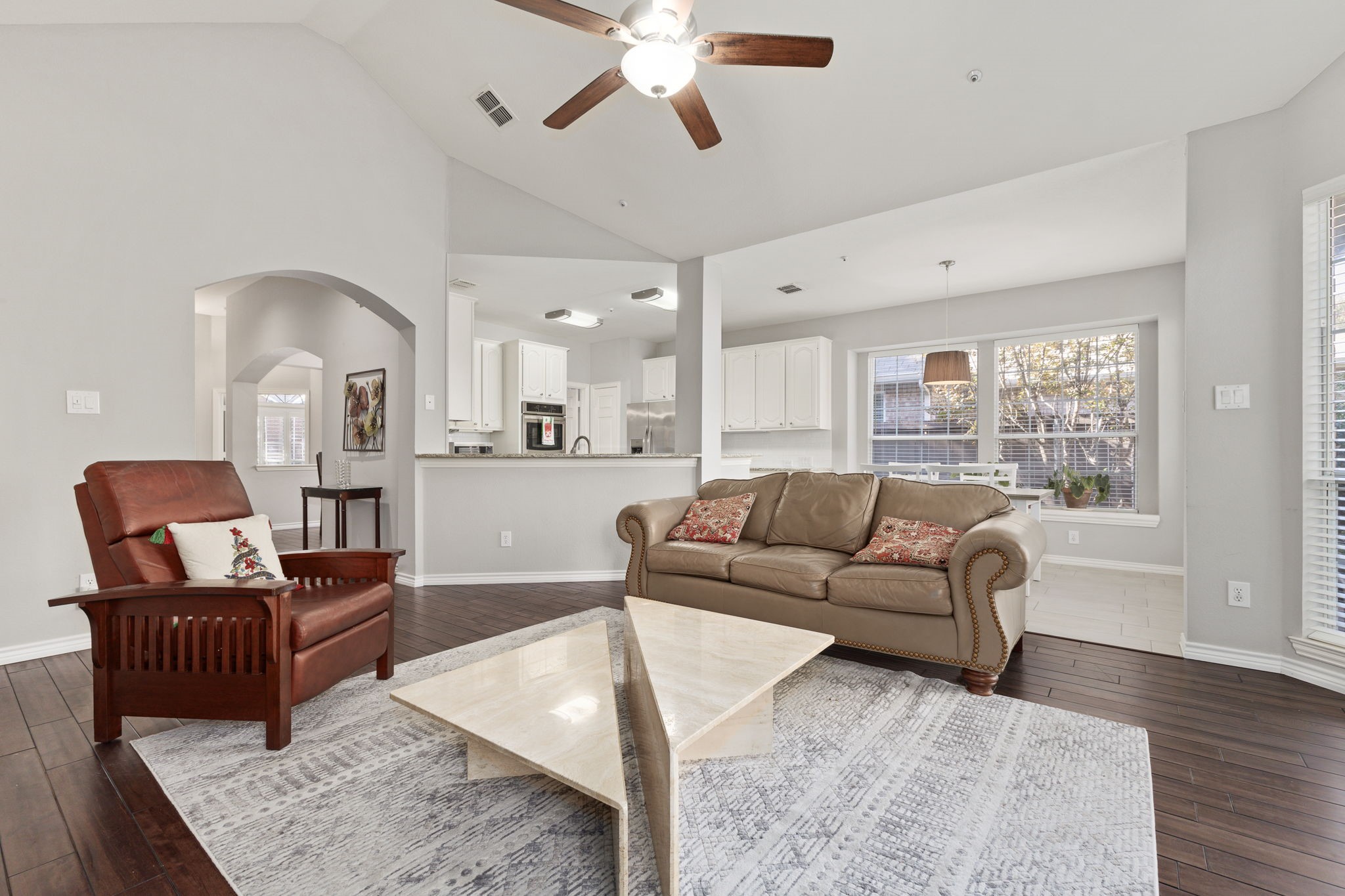 3797 Waterford Drive