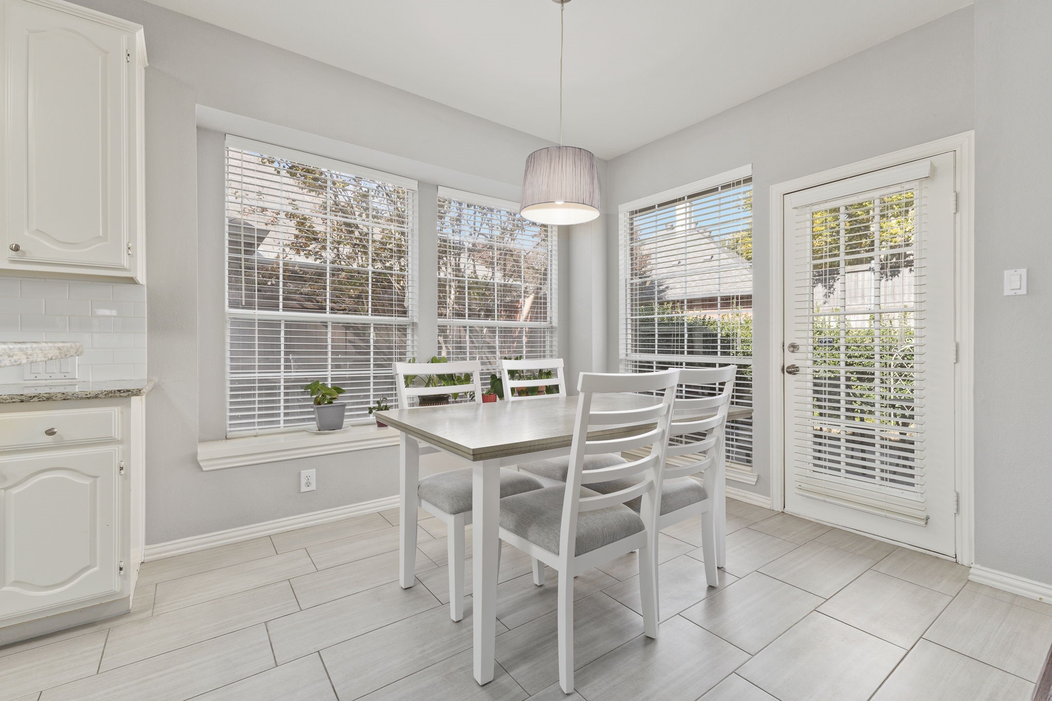 3797 Waterford Drive